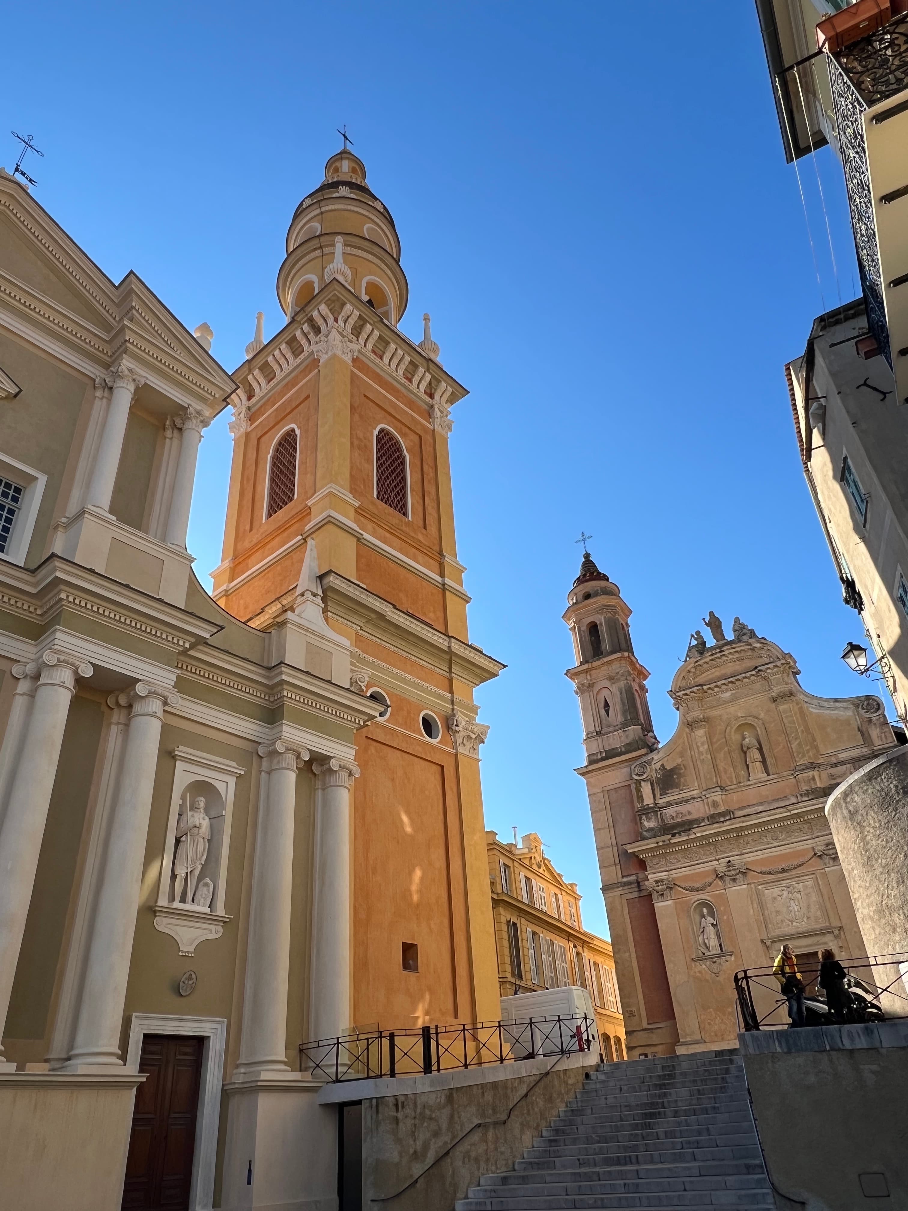 Travel photo 4