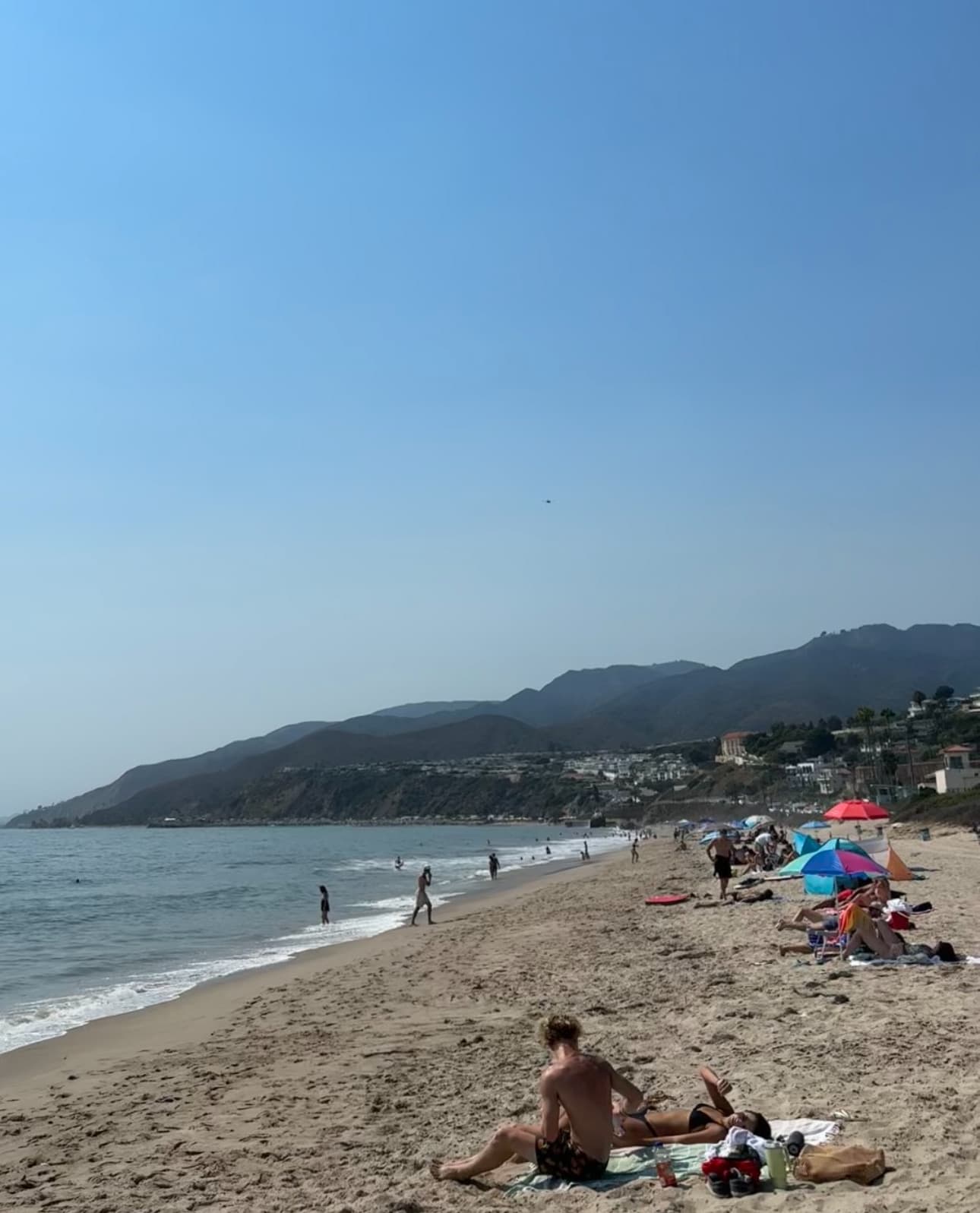 Travel photo 2