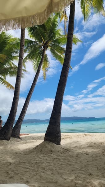 From Temples to Tropics: 10 Days Exploring Southeast Asia Aboard the Norwegian Jewel curated by Jessica Molloy