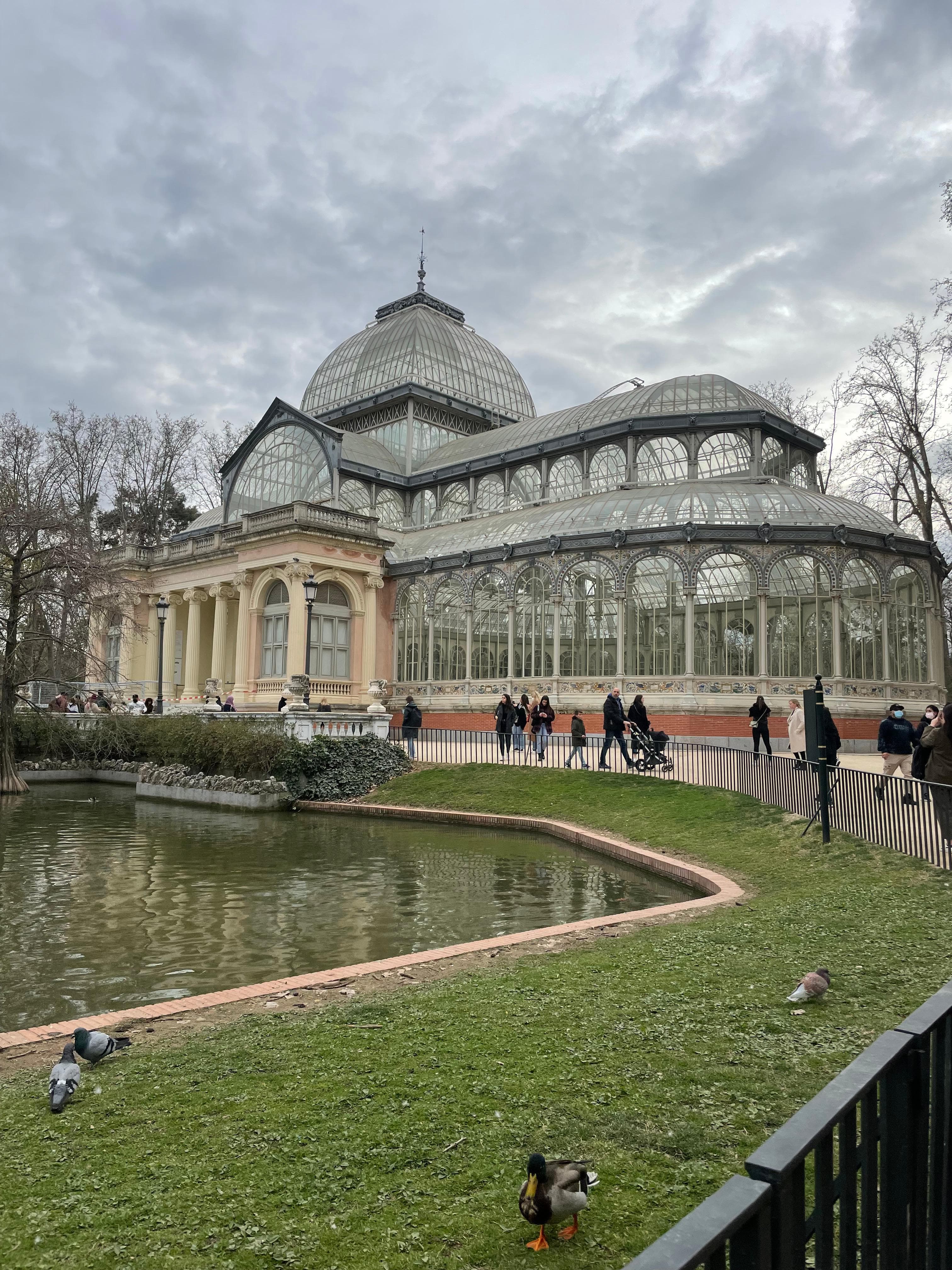 Travel photo 3