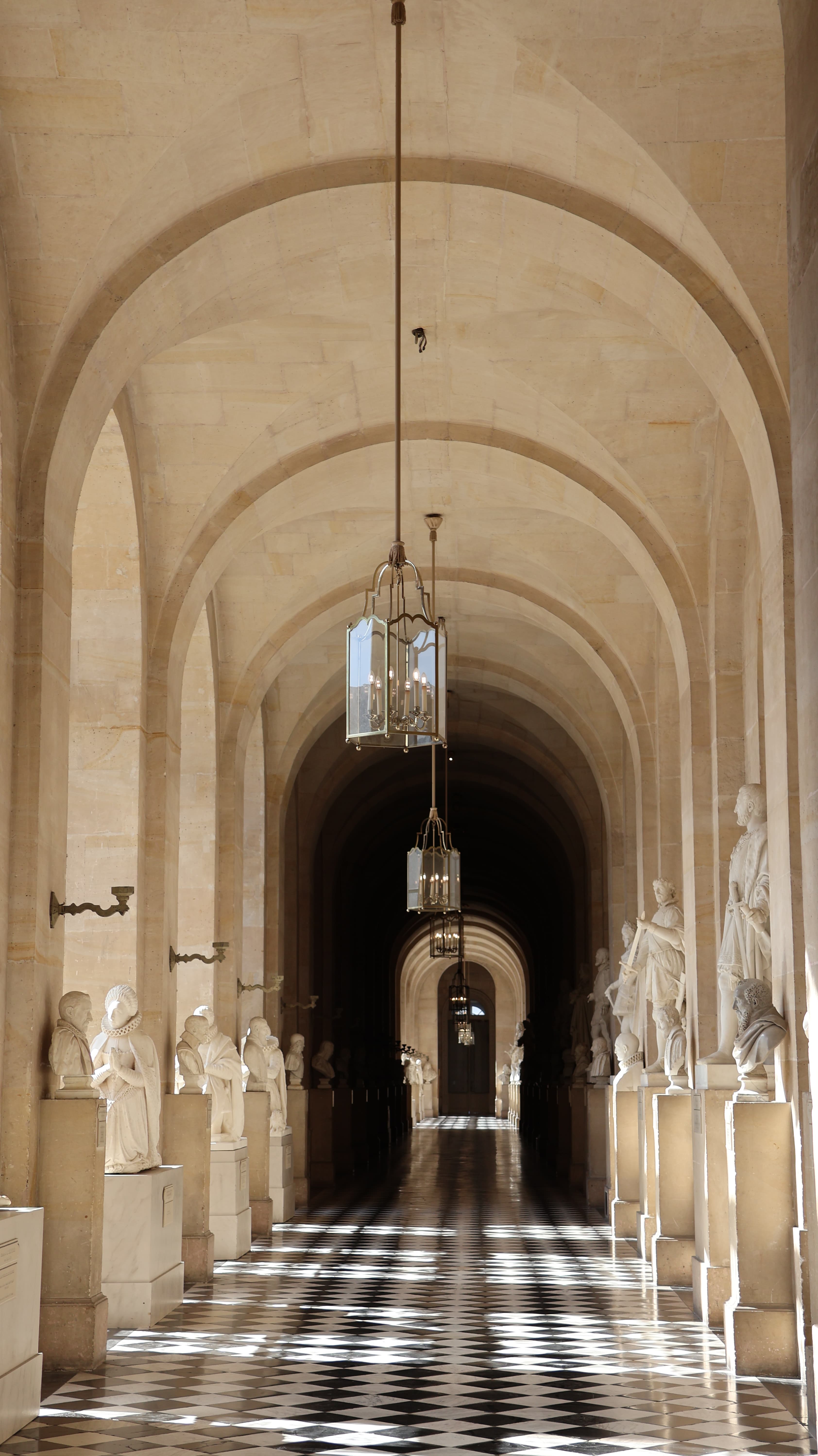 4 Days in Paris: The Dream Itinerary curated by Danielle Mason