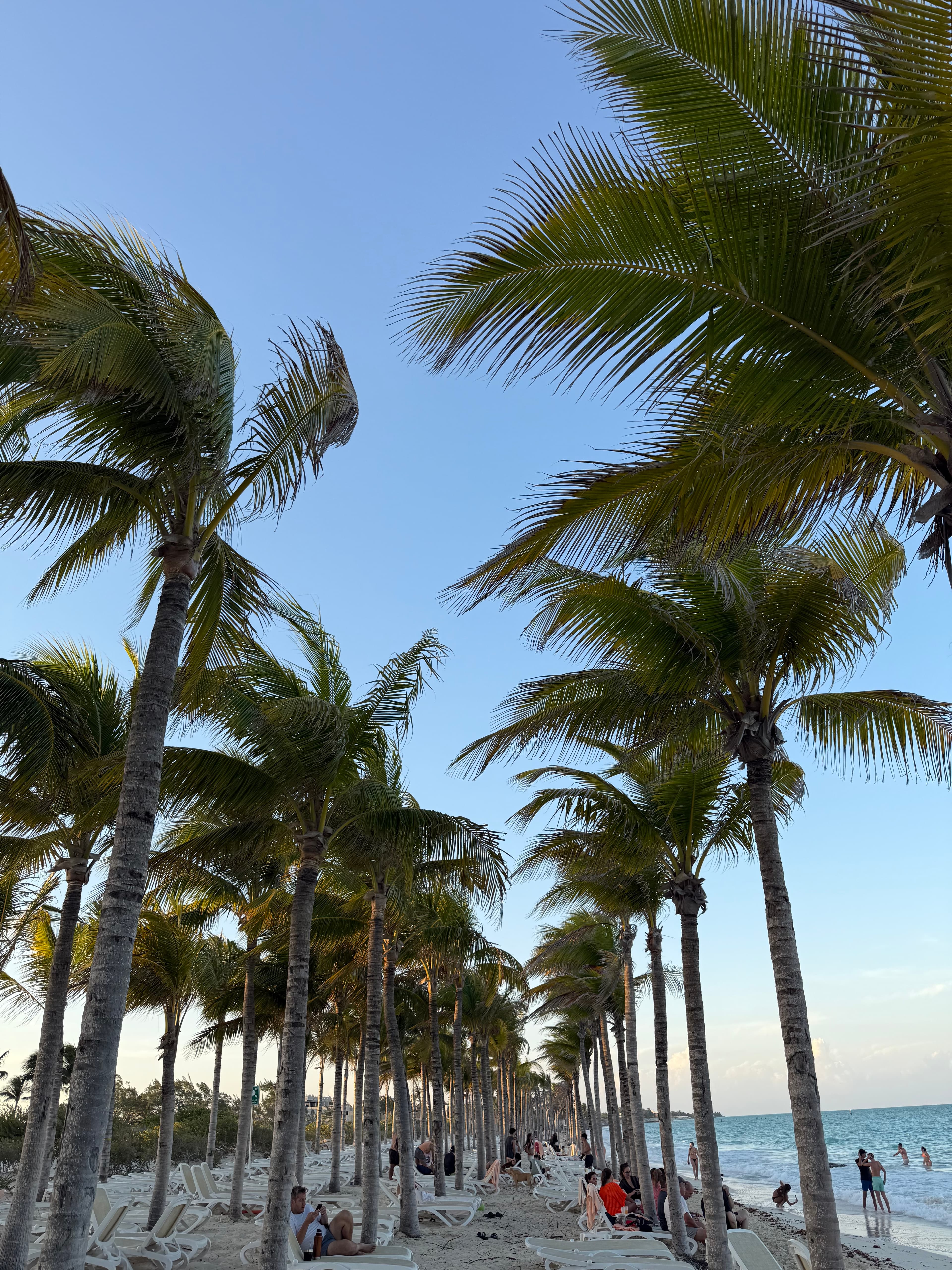 Travel photo 2