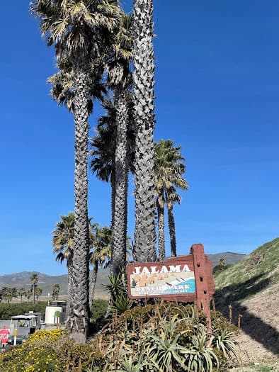 How To Do Santa Barbara: A Thoughtfully Curated Guide to One of California’s Chicest Beach Towns curated by Lara Srinivasan