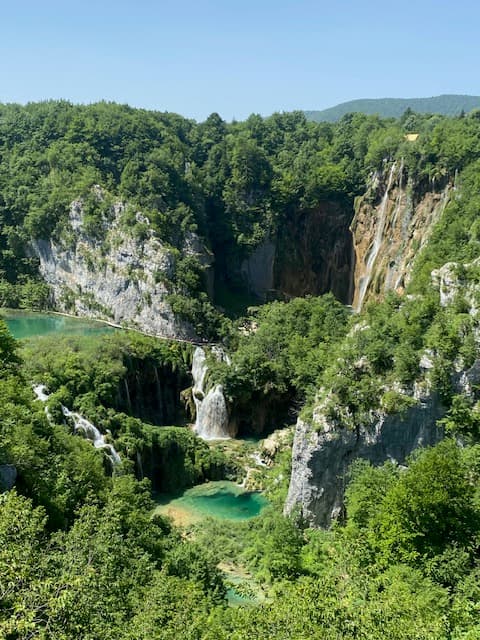 Travel photo 4