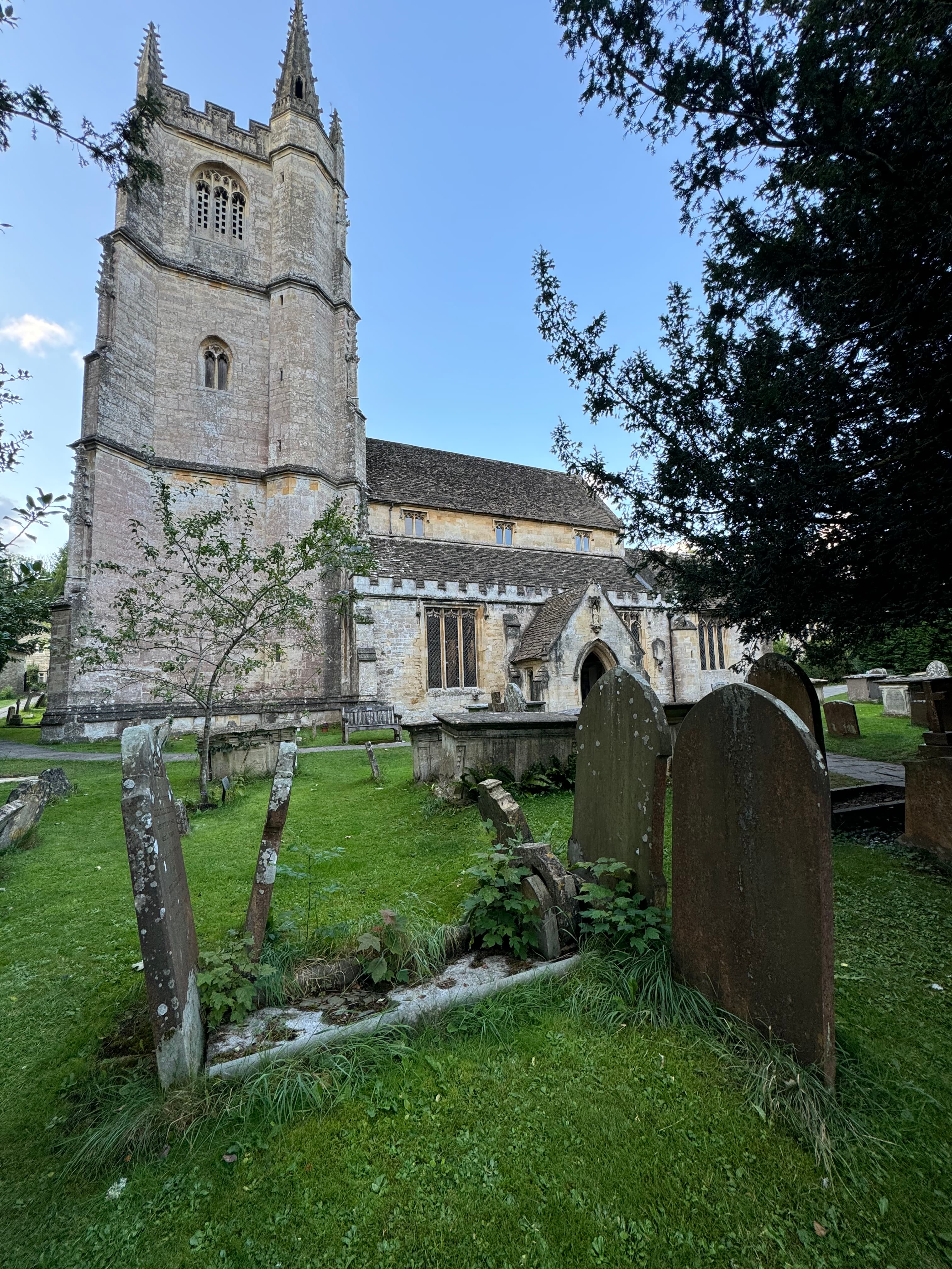 Travel photo 3