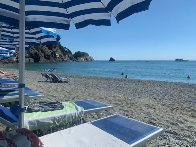Travel photo 4