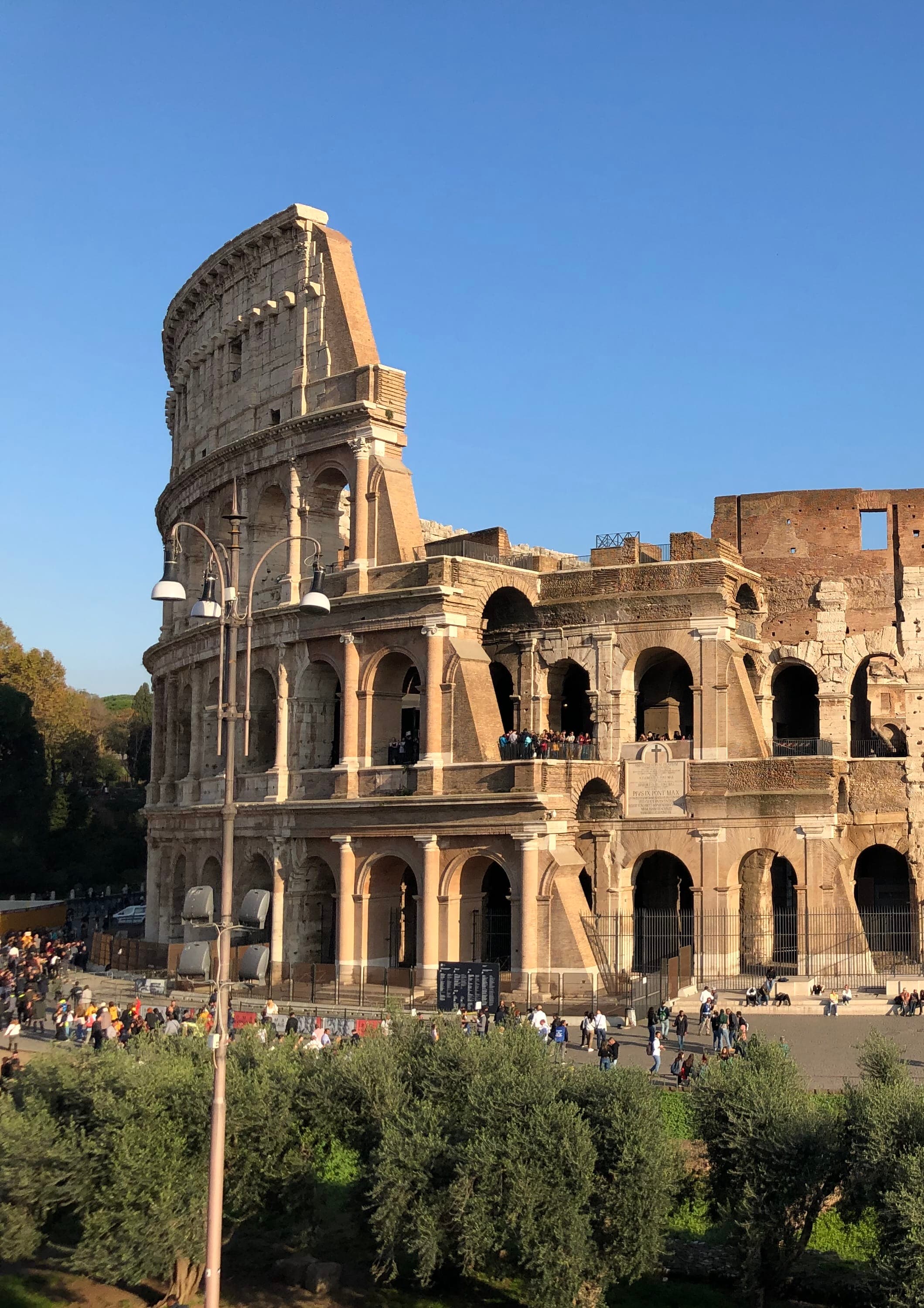 Travel photo 2