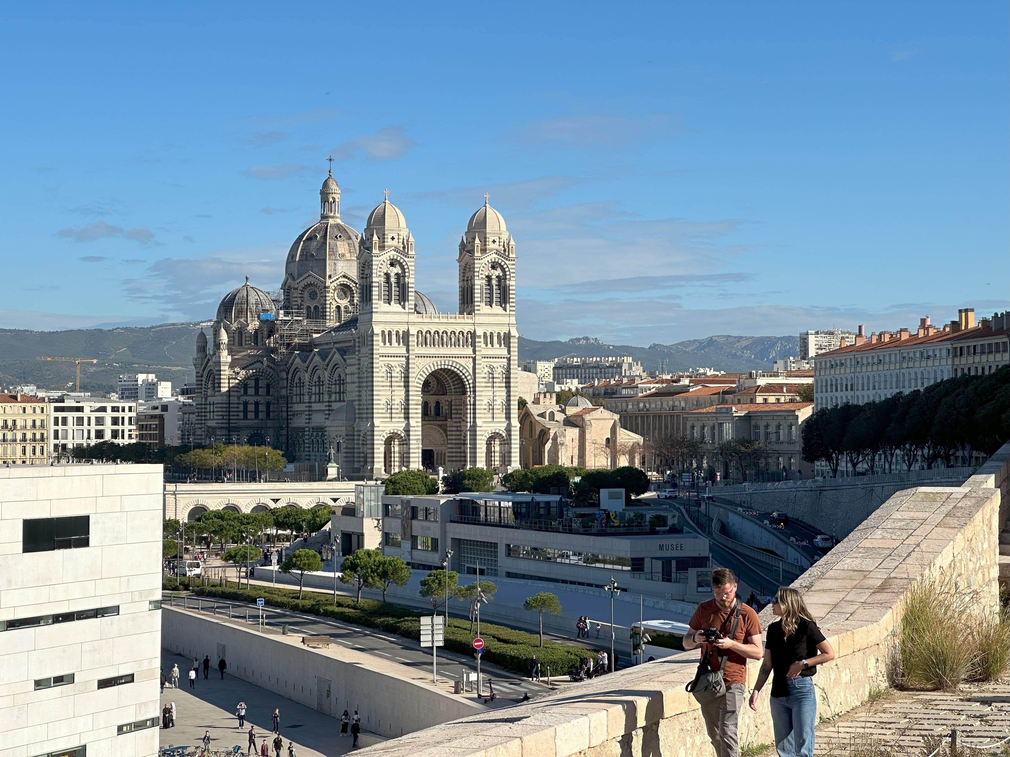 Travel photo 3