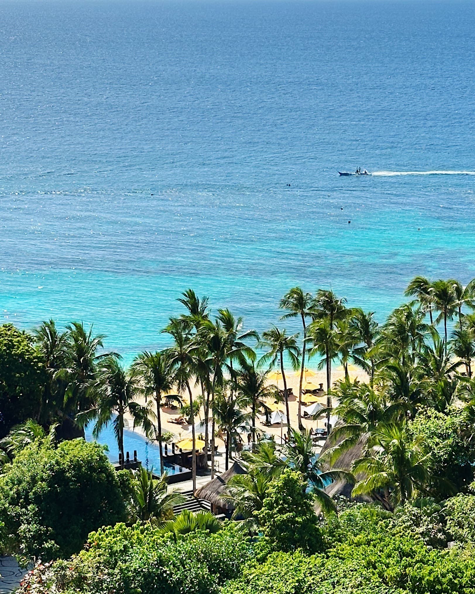 Where To Stay in the Philippines: Four Islands, Four Luxe Escapes curated by Livia Hengel