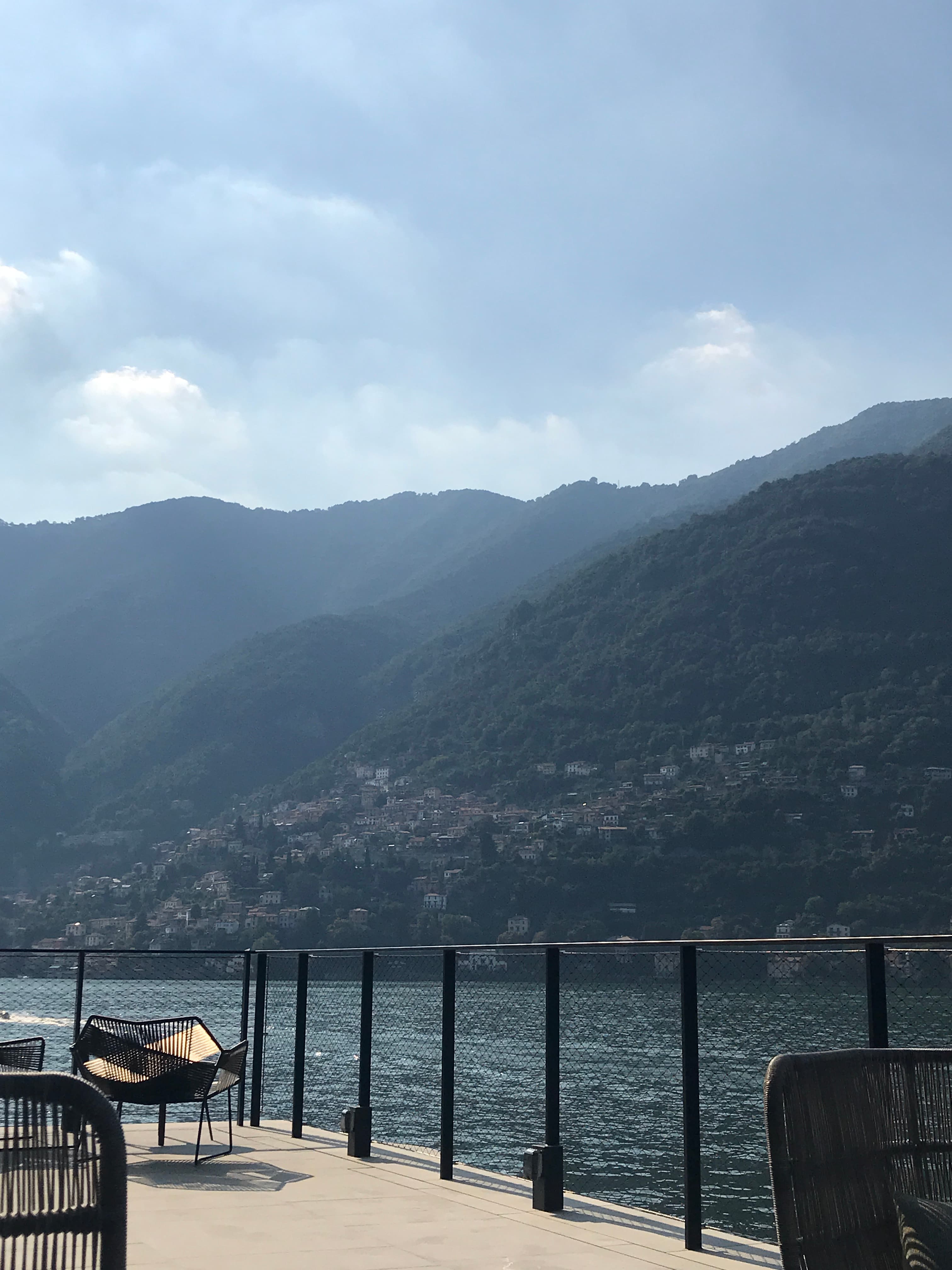 Travel photo 1