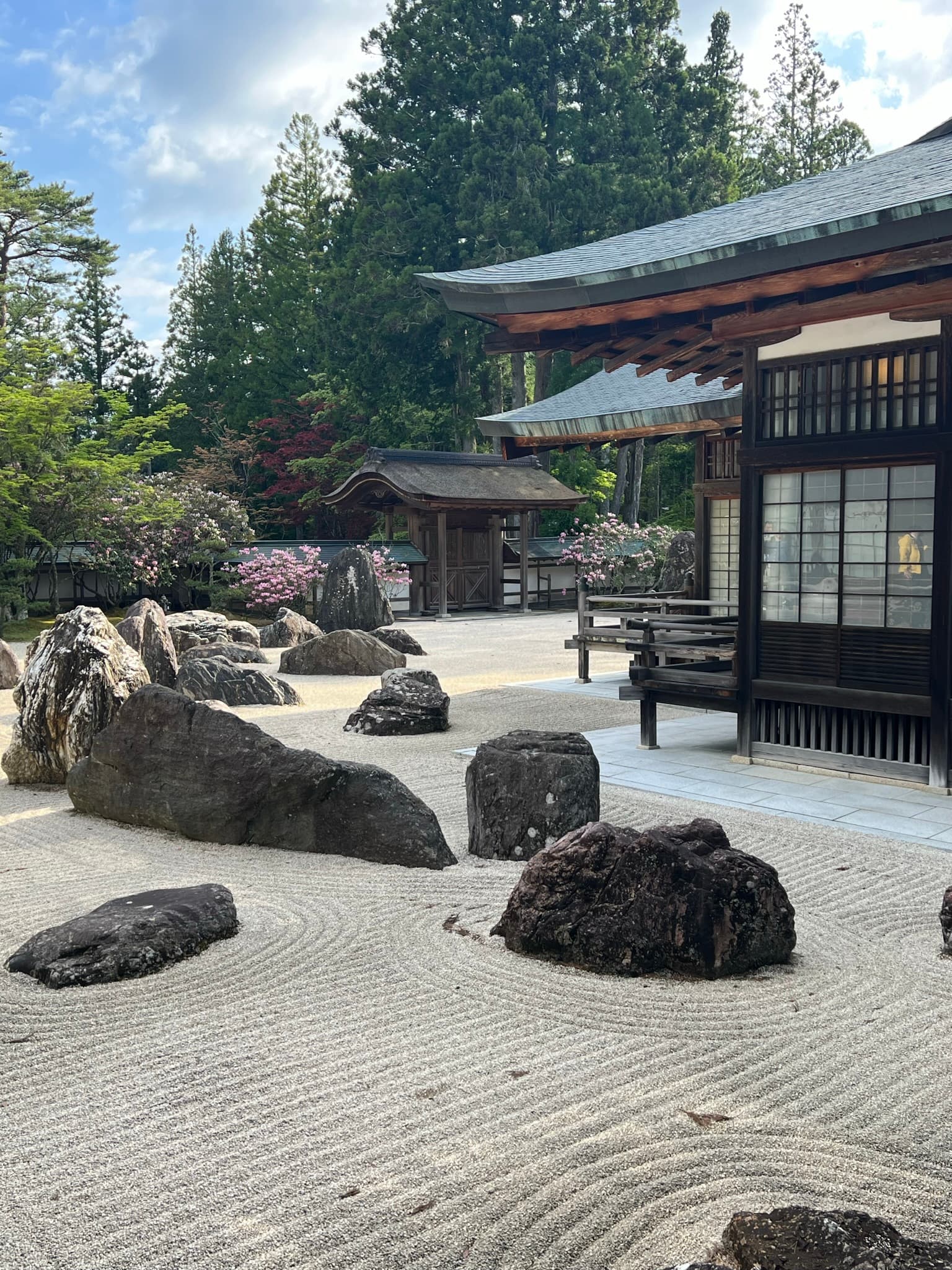 Travel photo 3