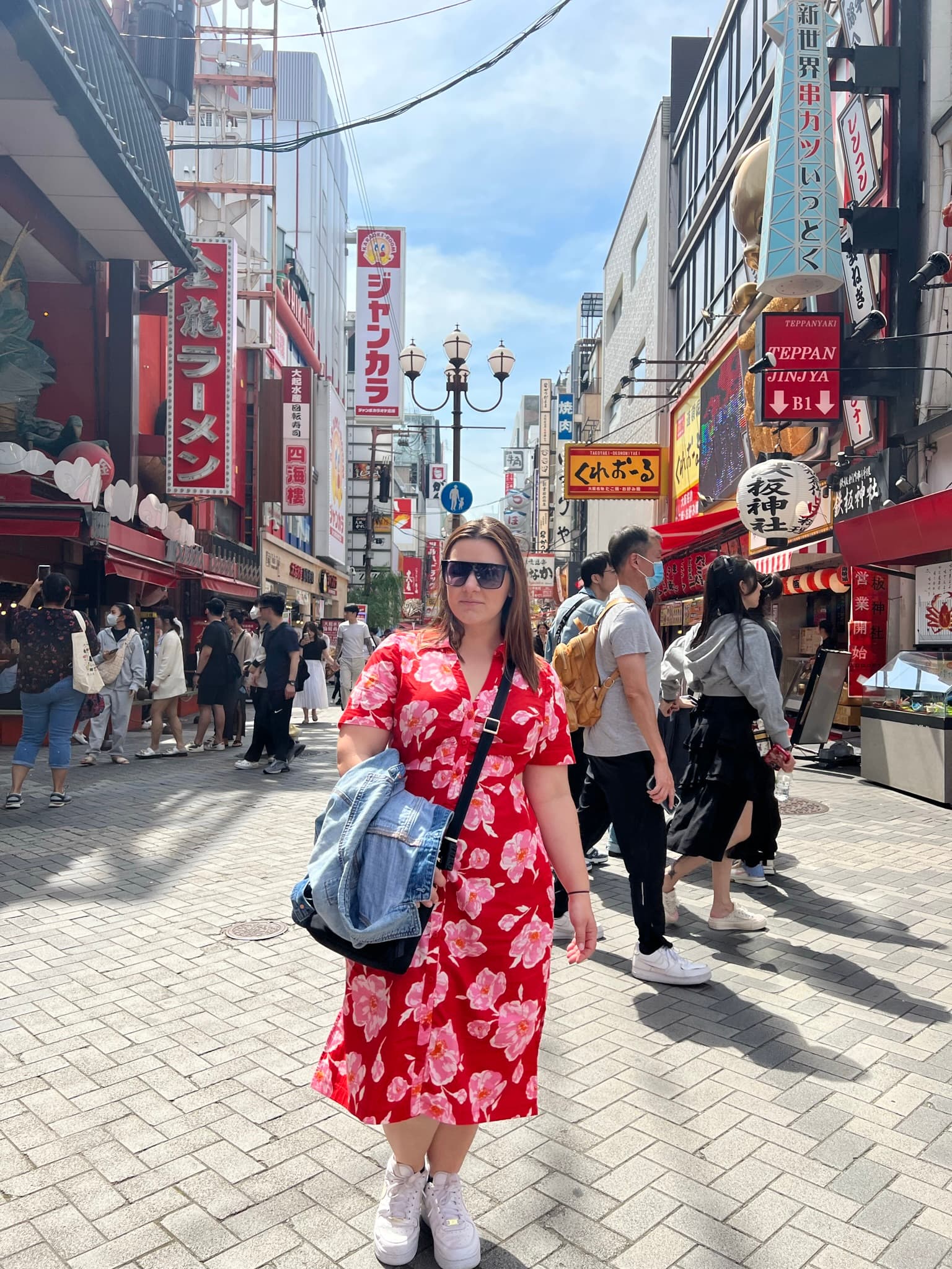 Travel photo 5