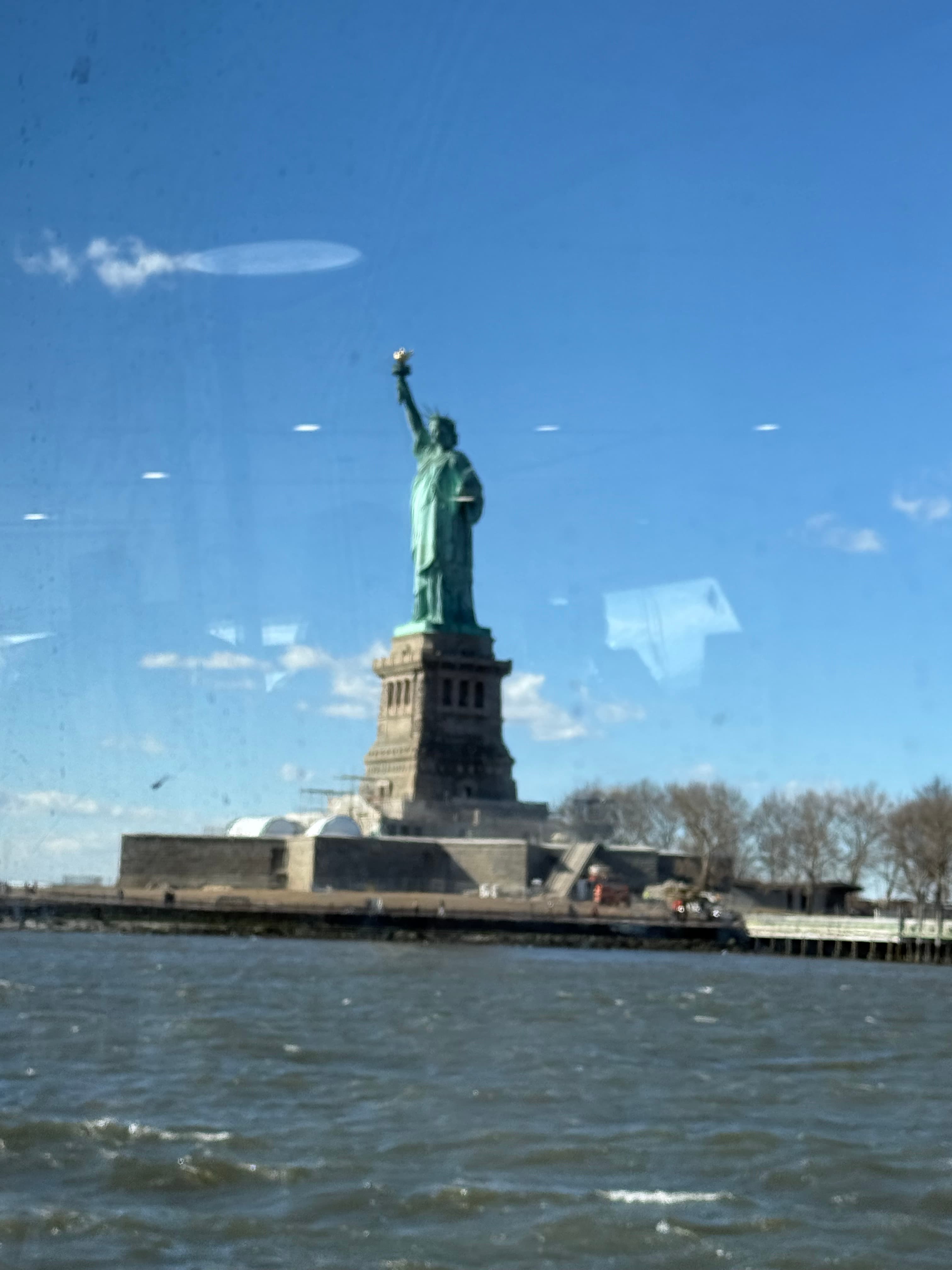 Travel photo 3