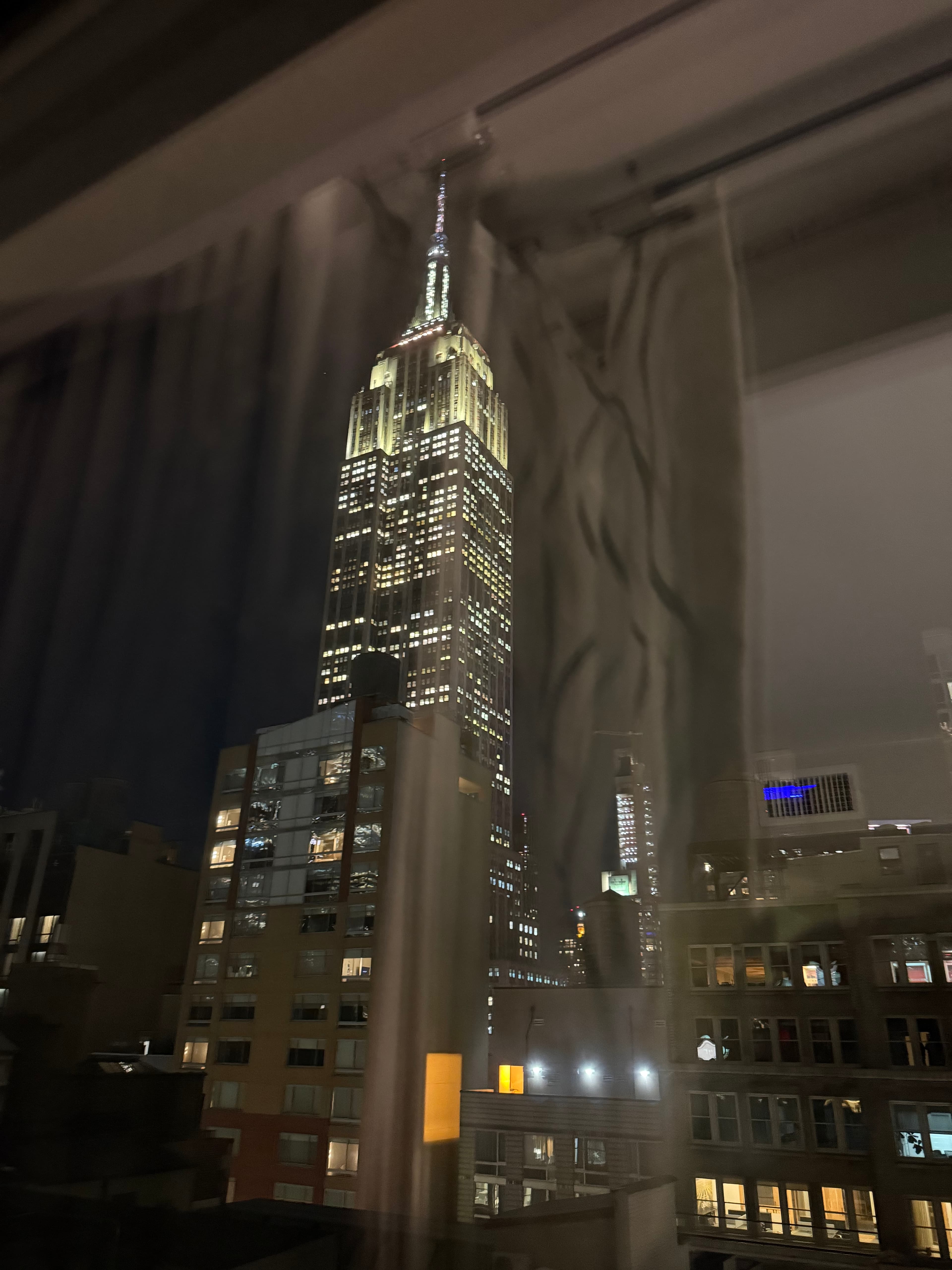 Travel photo 4