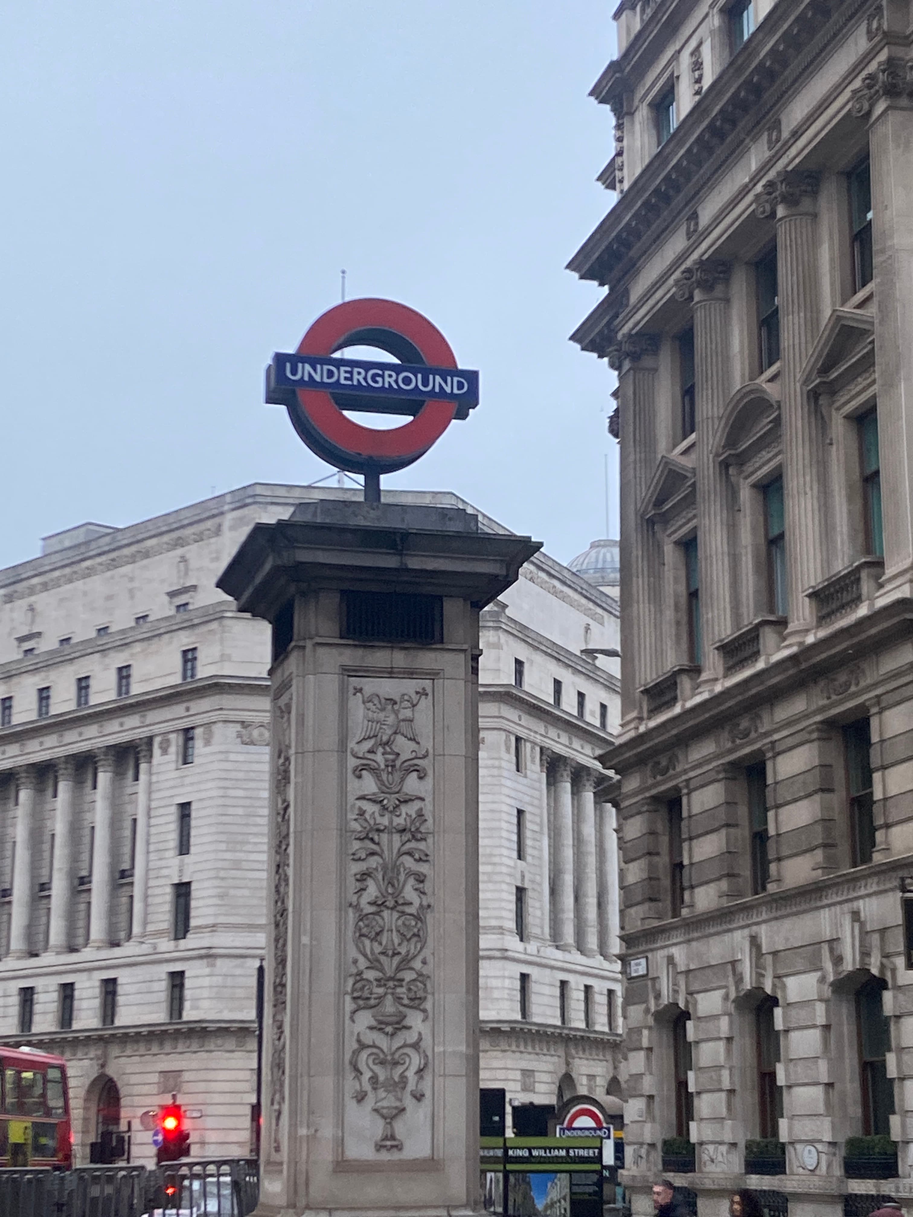 Travel photo 3