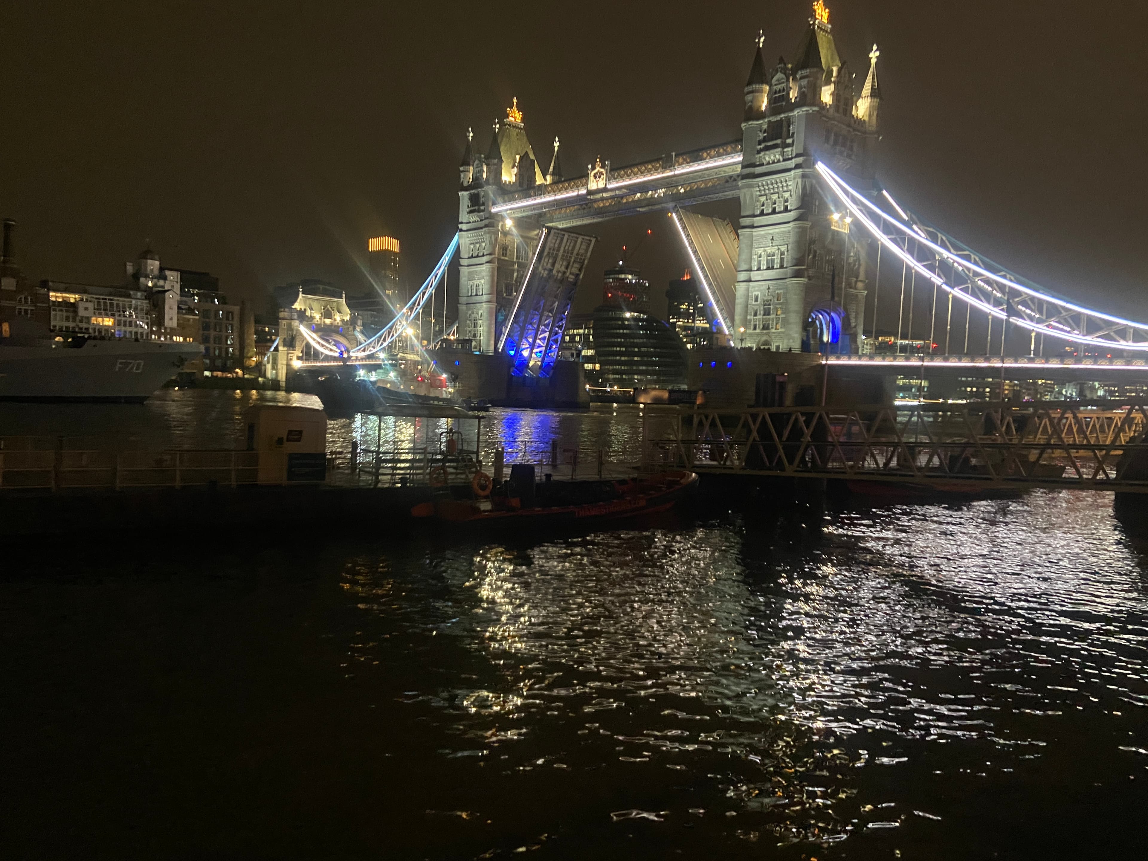 Travel photo 4