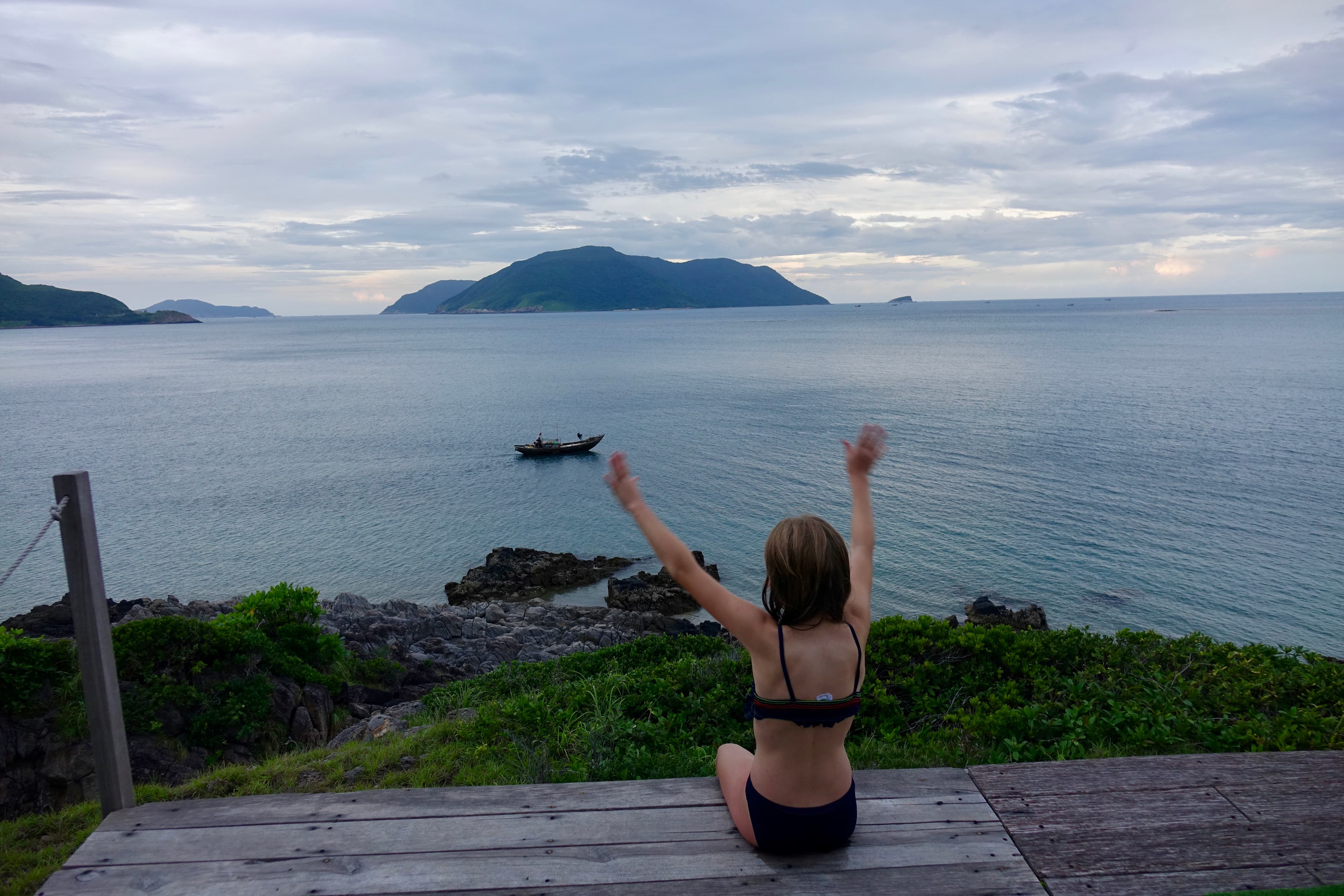 Travel photo 4