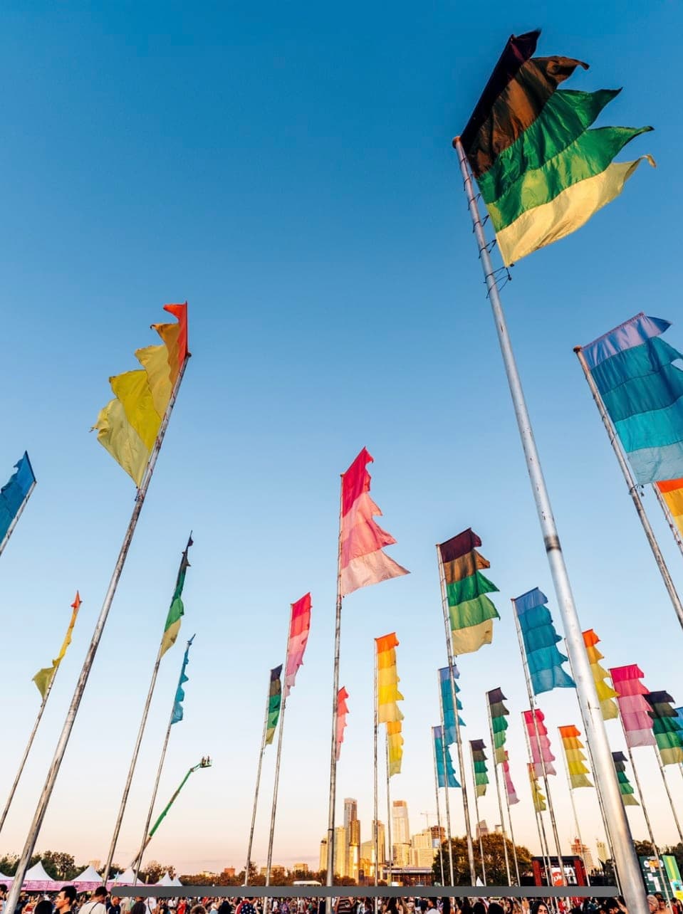 The ACL Edit curated by Kelley France