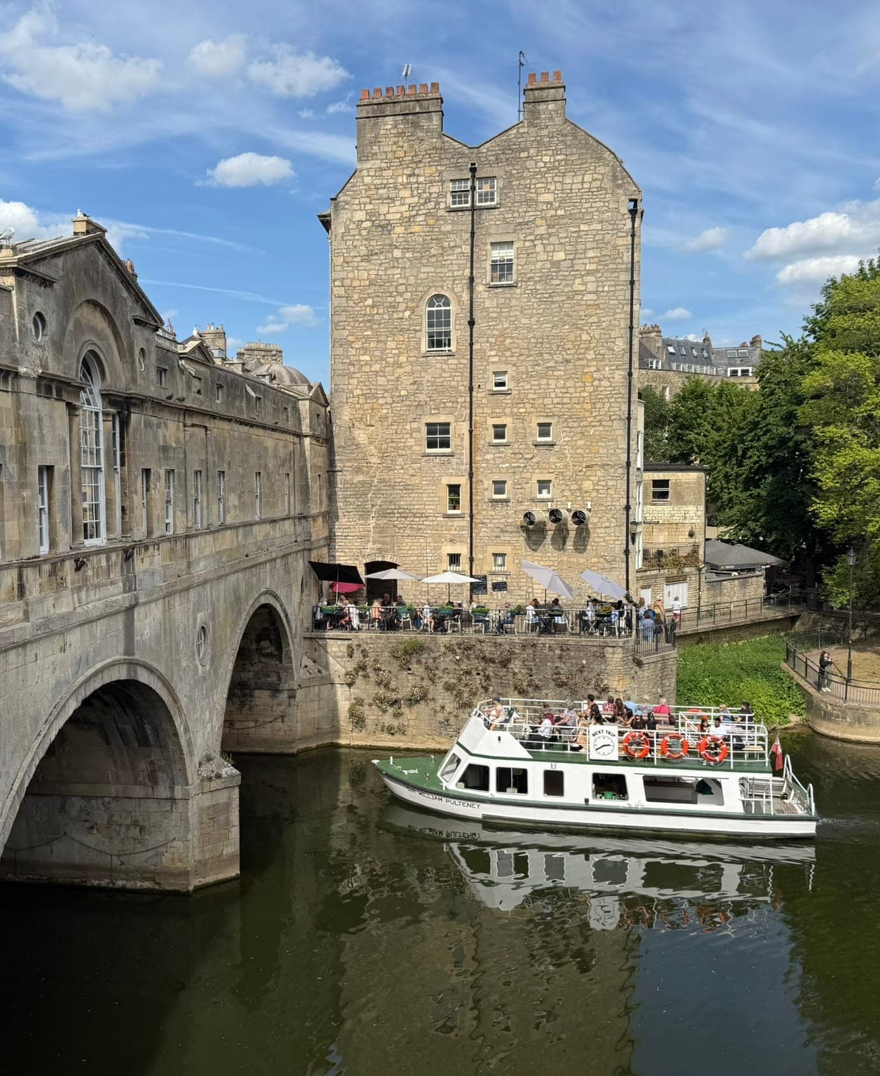 The Perfect Taste of Ireland, Scotland, and England curated by Pamela Heeke