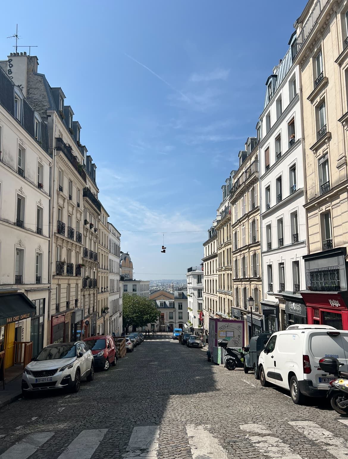 Travel photo 4