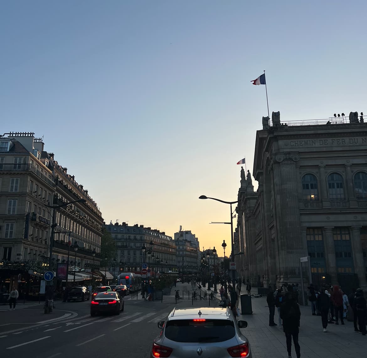 Travel photo 1
