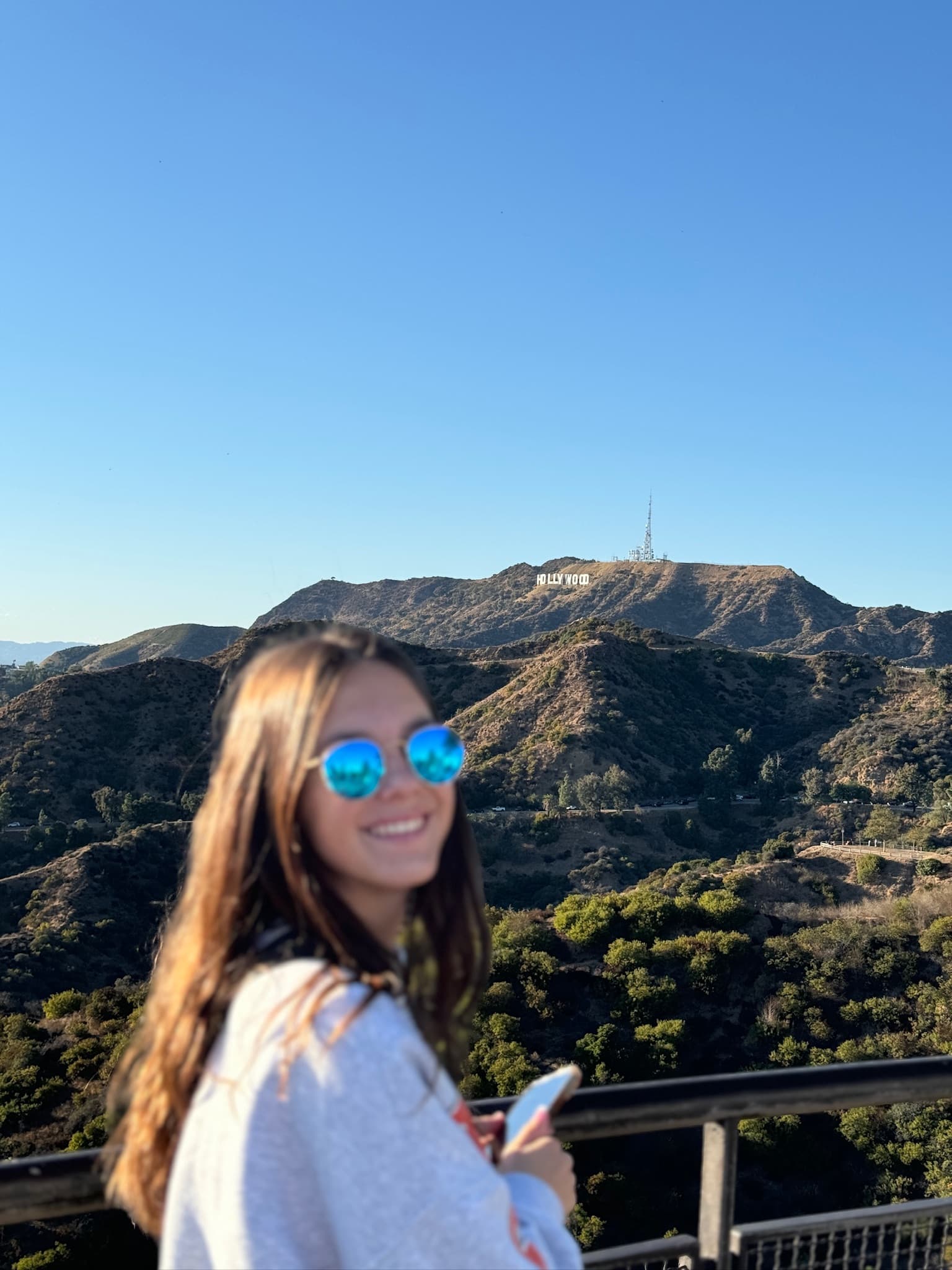Travel photo 5