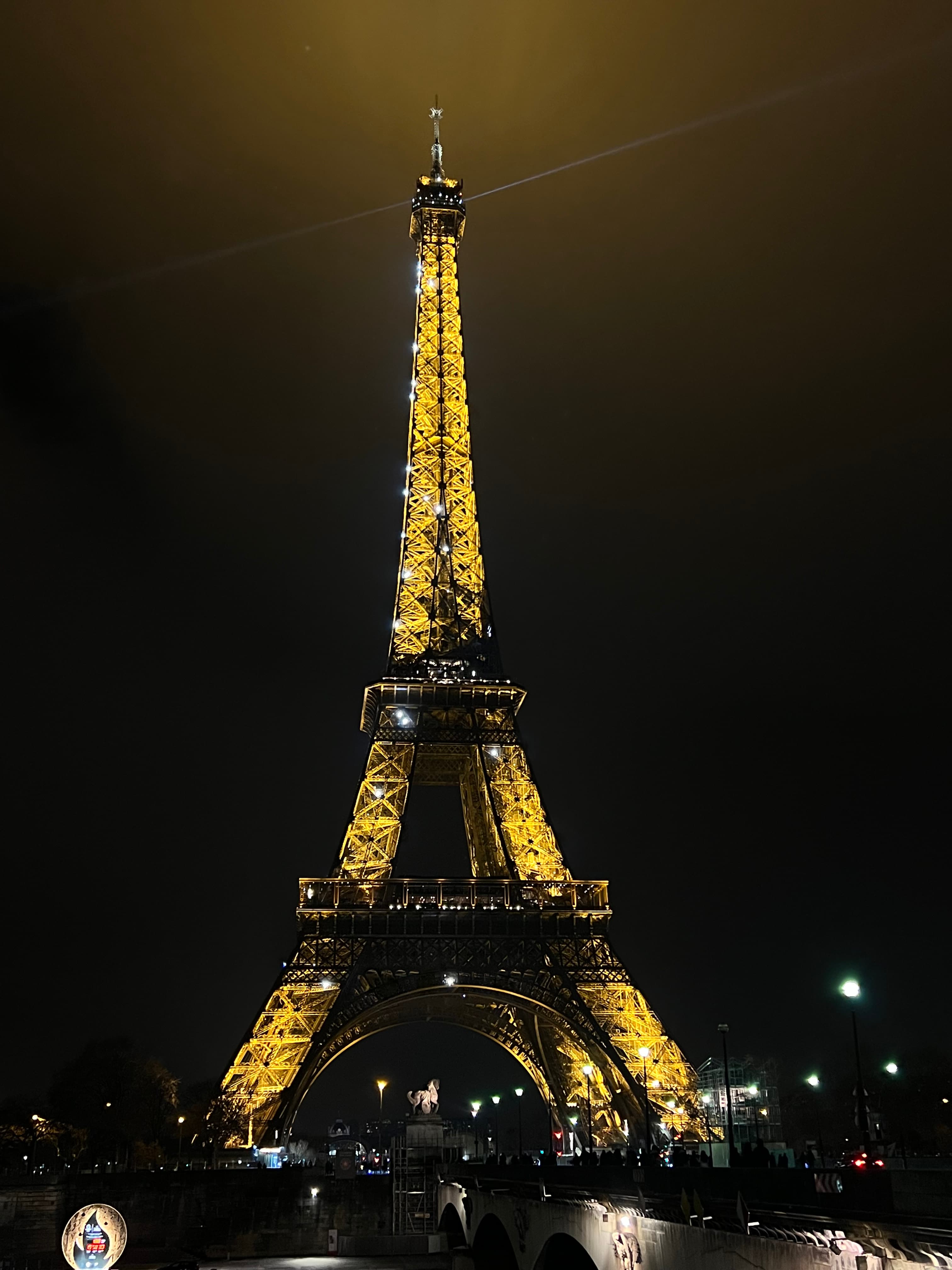 Travel photo 3