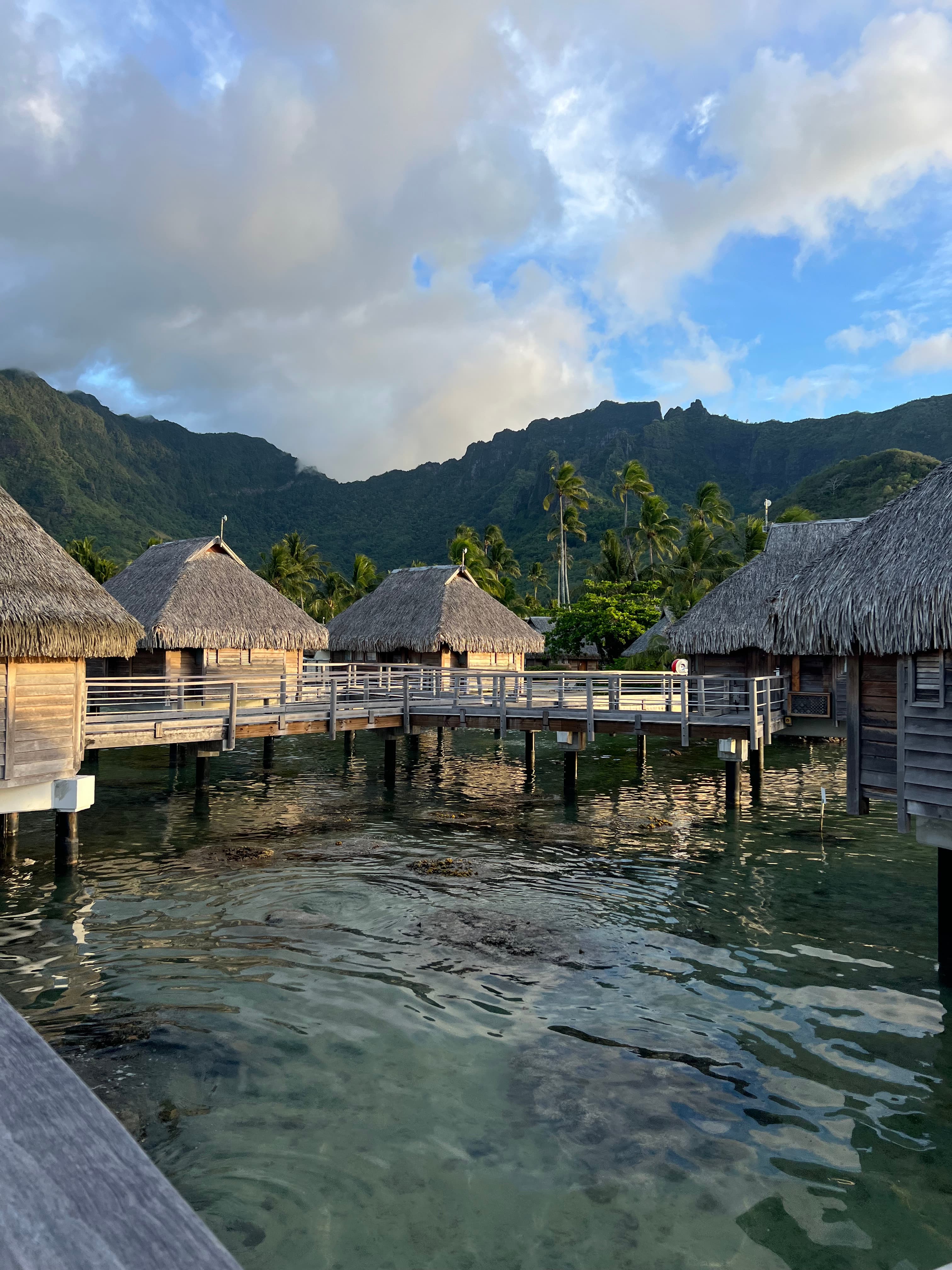 Travel photo 4