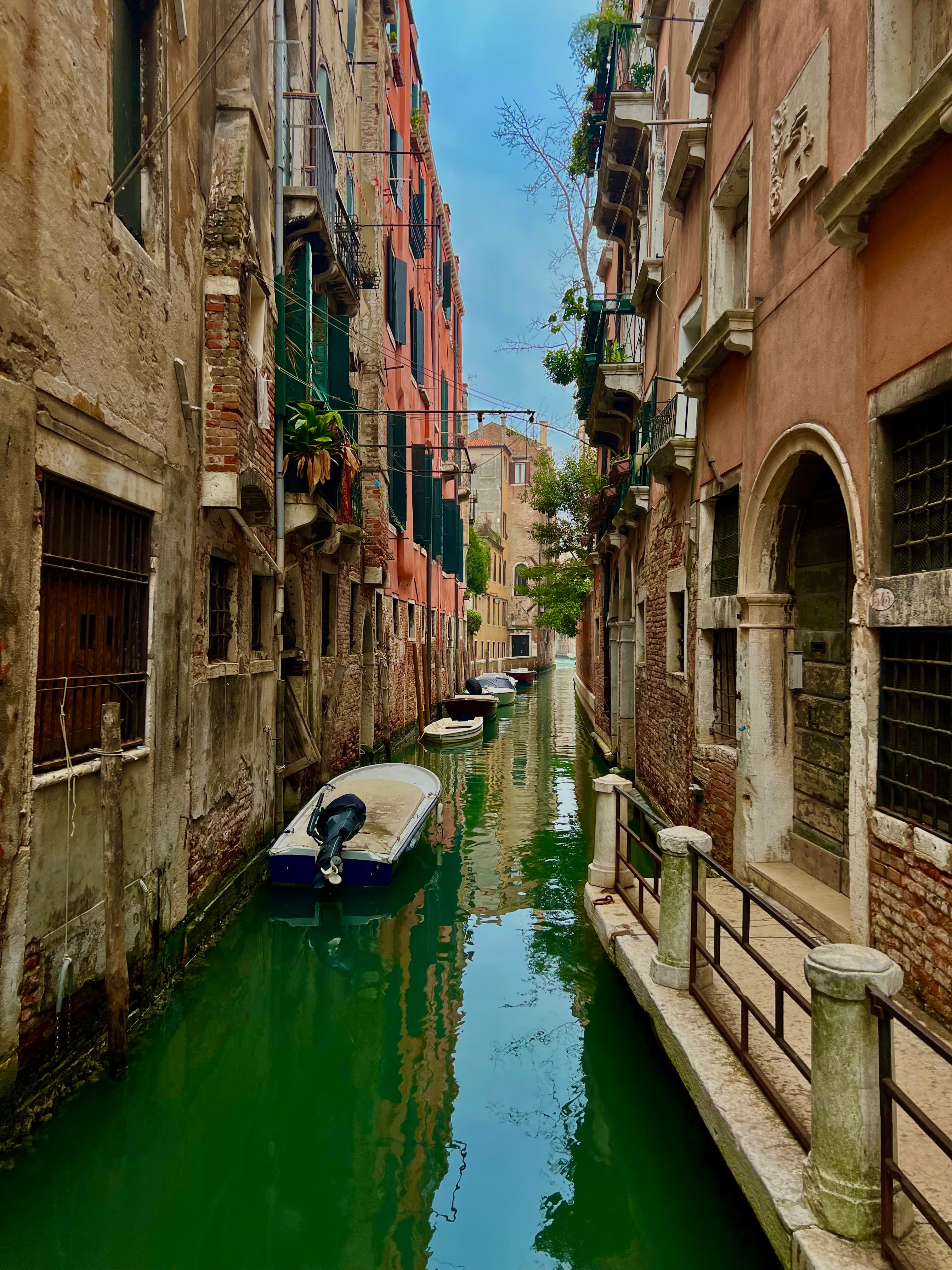 Travel photo 1