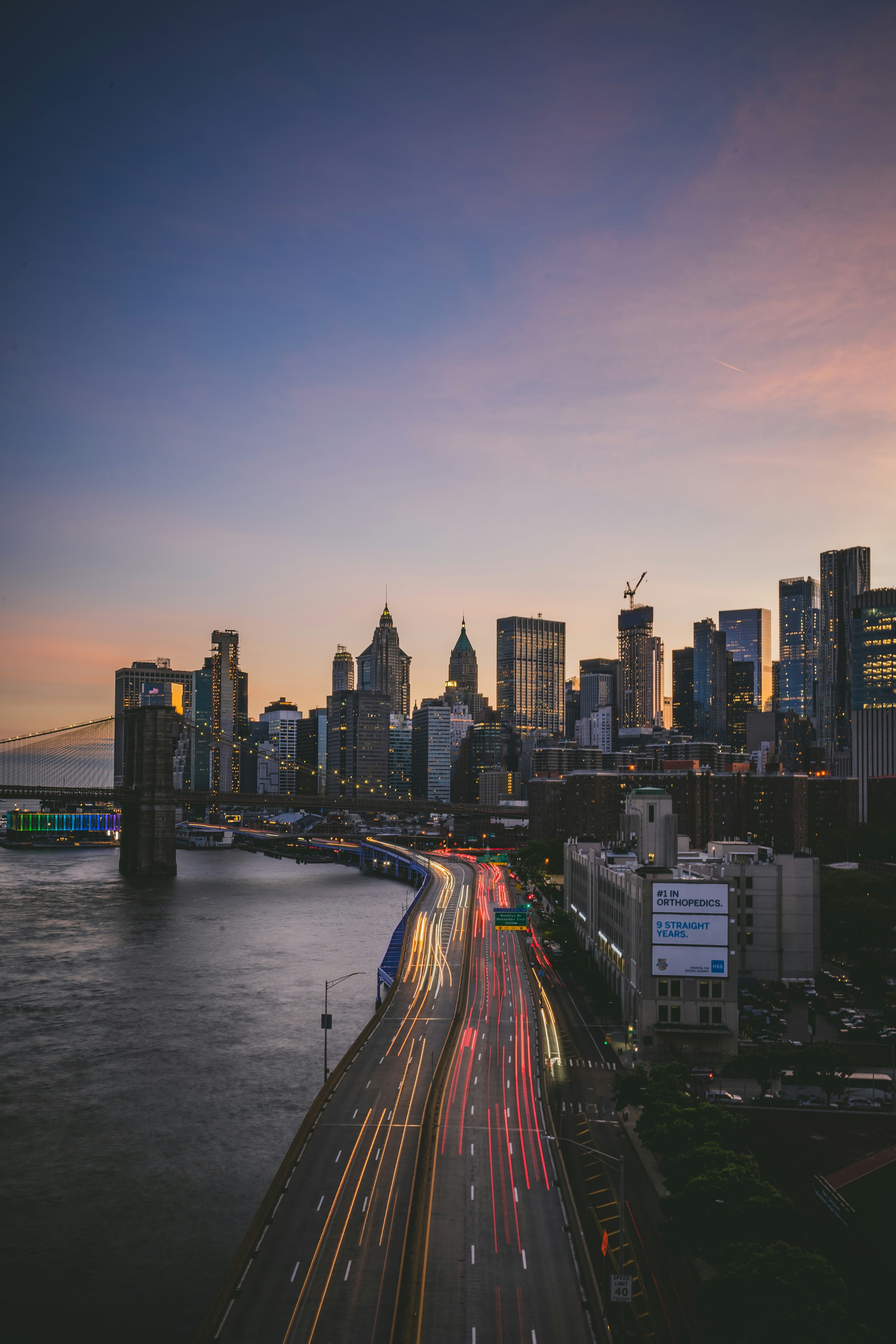 Sweat, Swim, Sip, Repeat: NYC Summer Essentials curated by Lucas El'Osta