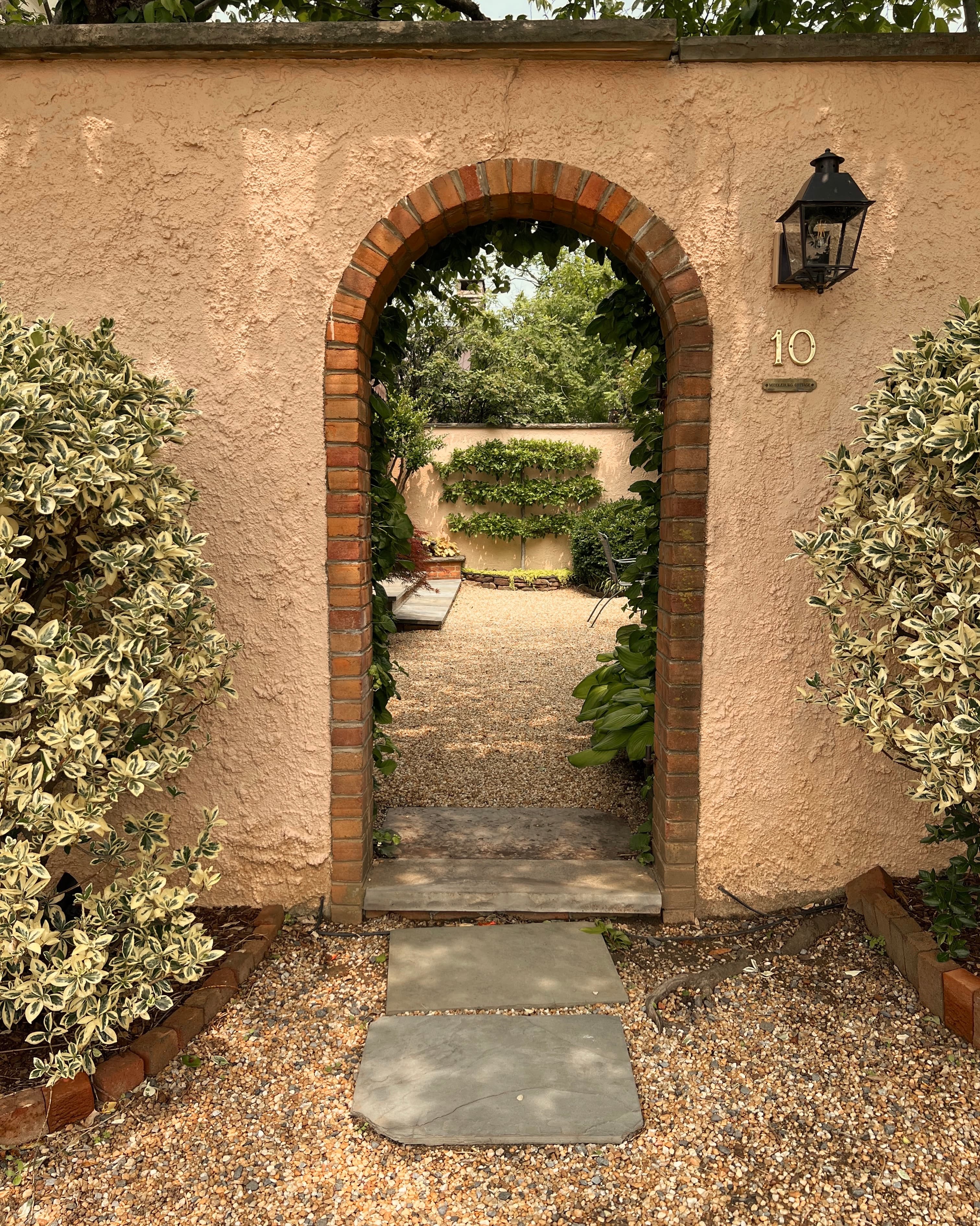 Girls' Weekend in Loudoun County: Advice From A Local curated by Kait Avila