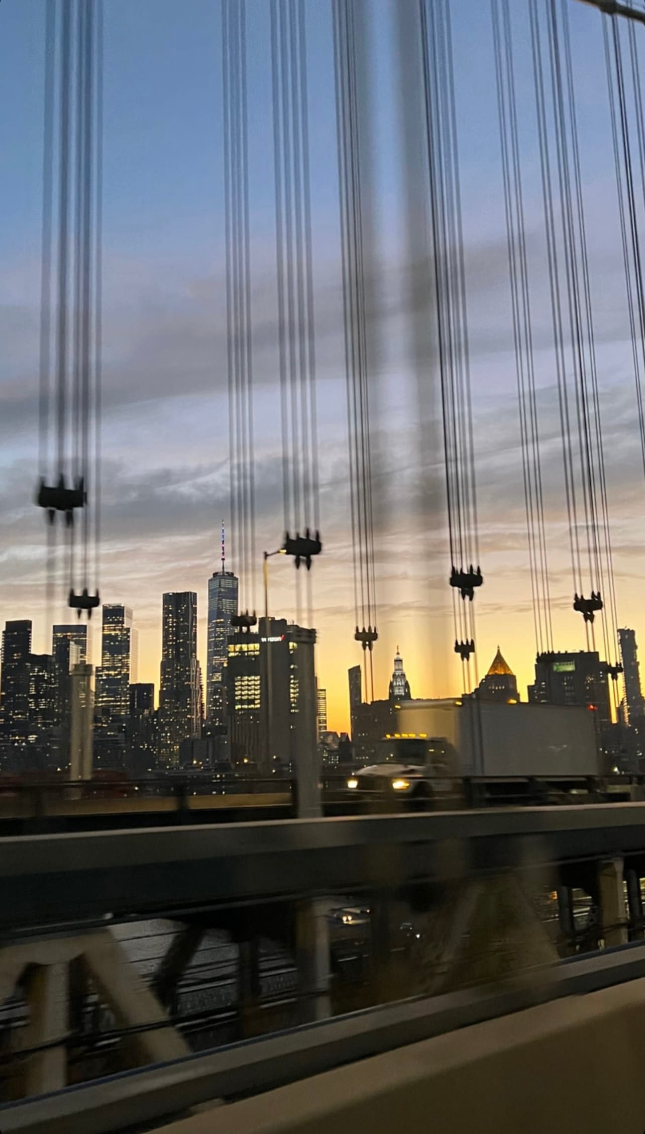 New York, No Problem: A Dive Into Downtown curated by William Maus