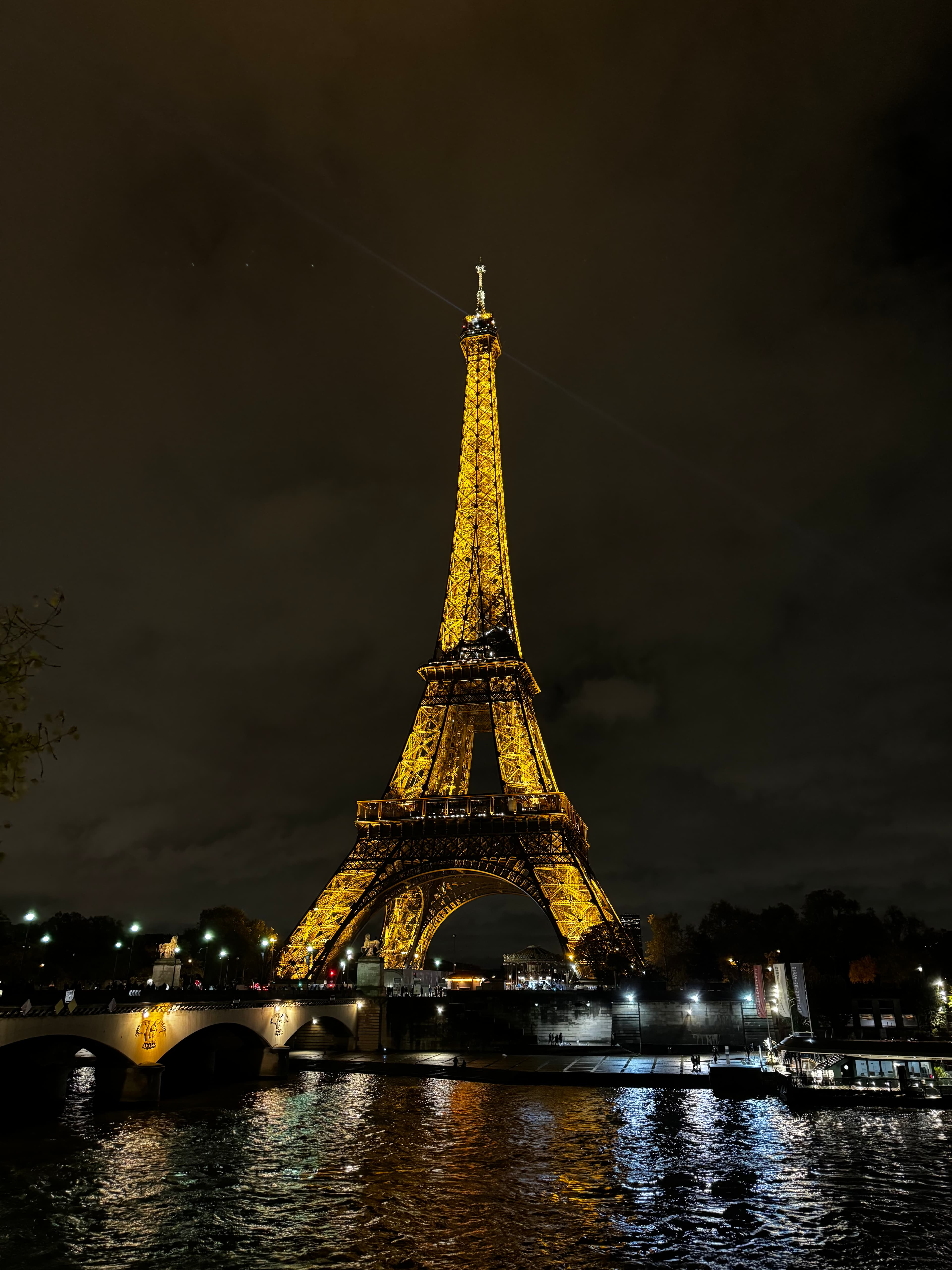Travel photo 2