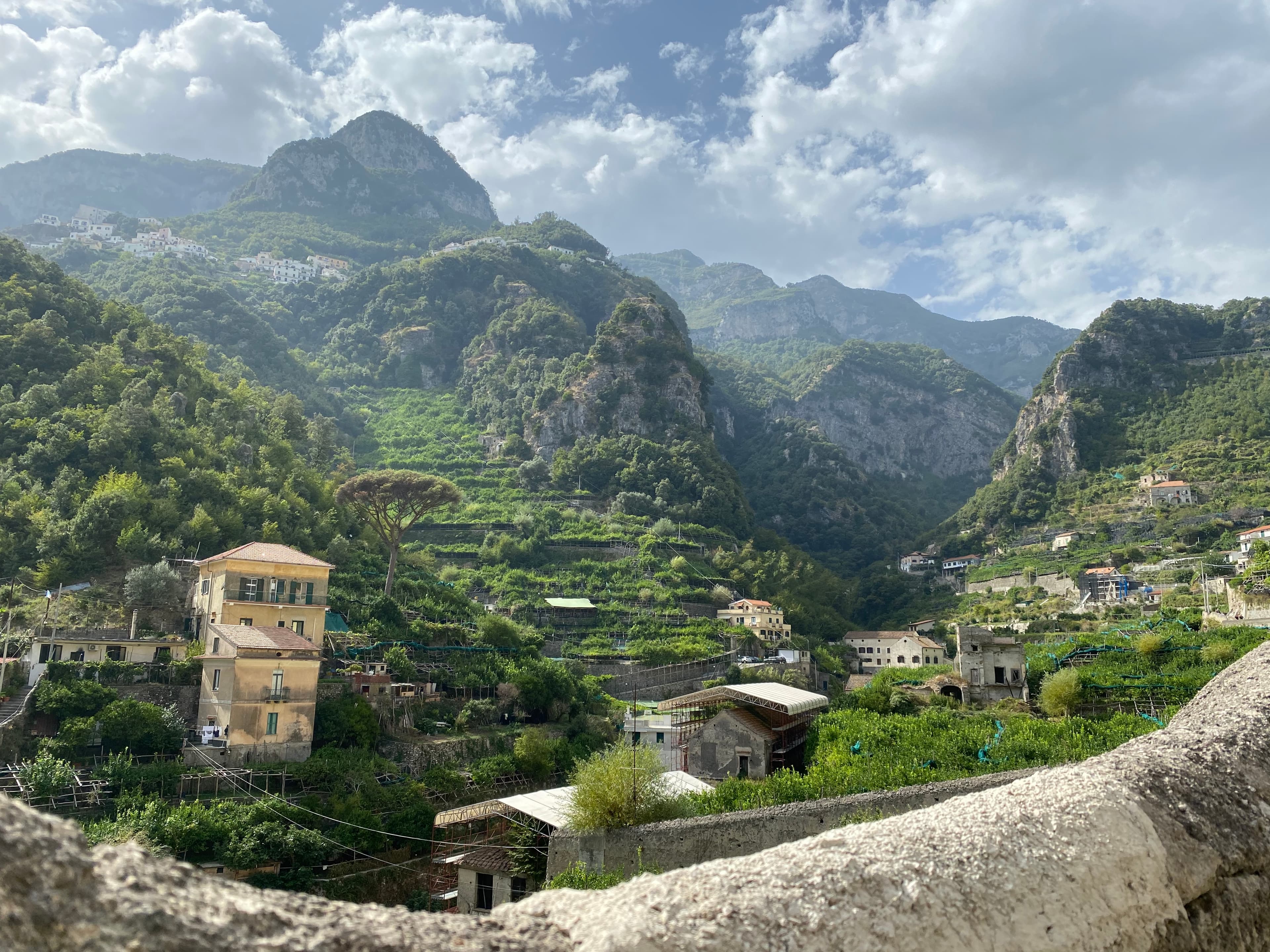 Travel photo 3