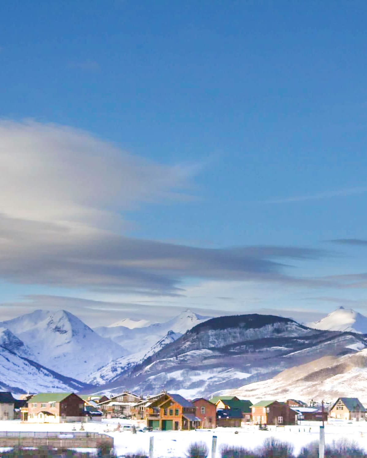 Winter Magic in Crested Butte: Your Guide to Colorado’s Coolest Mountain Town curated by Joycelyn May