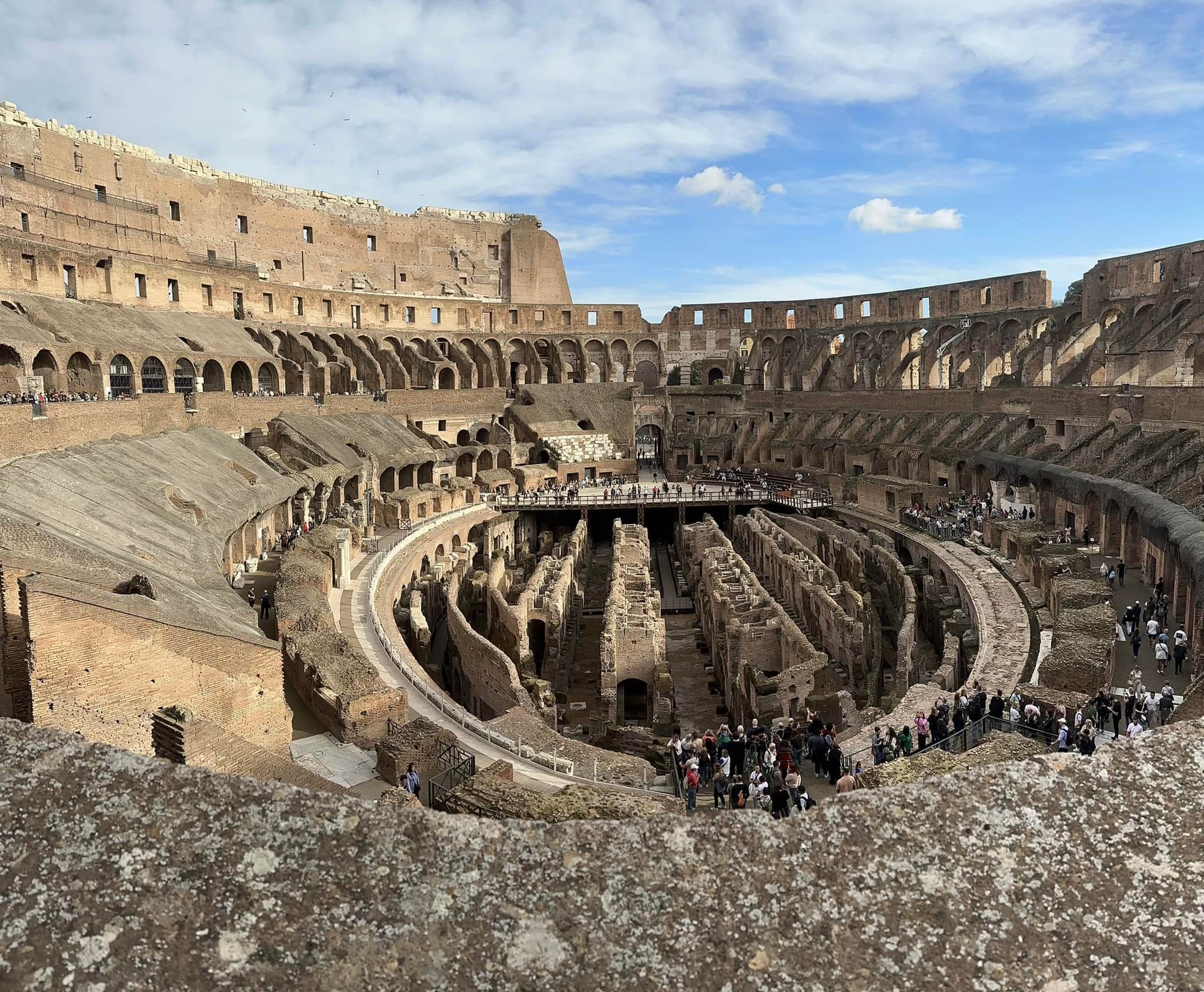 Travel photo 4