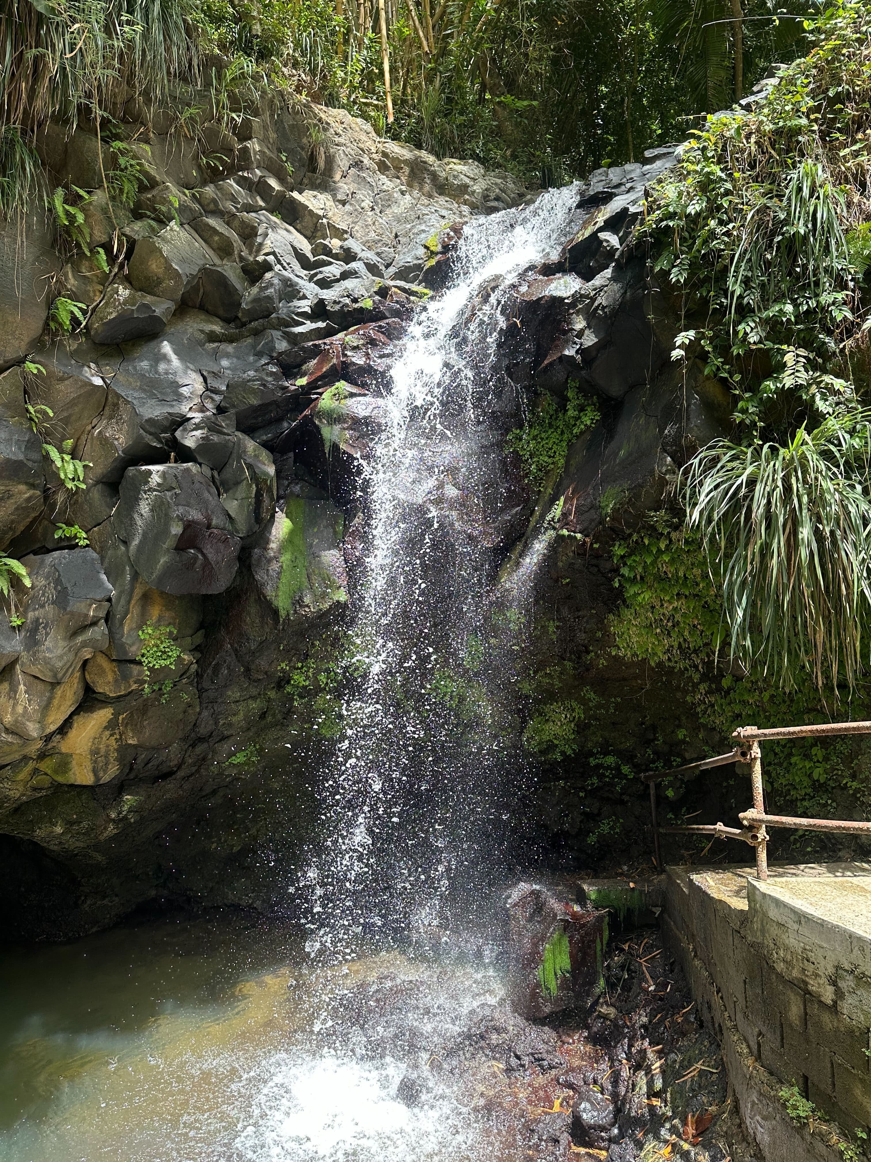 Travel photo 4
