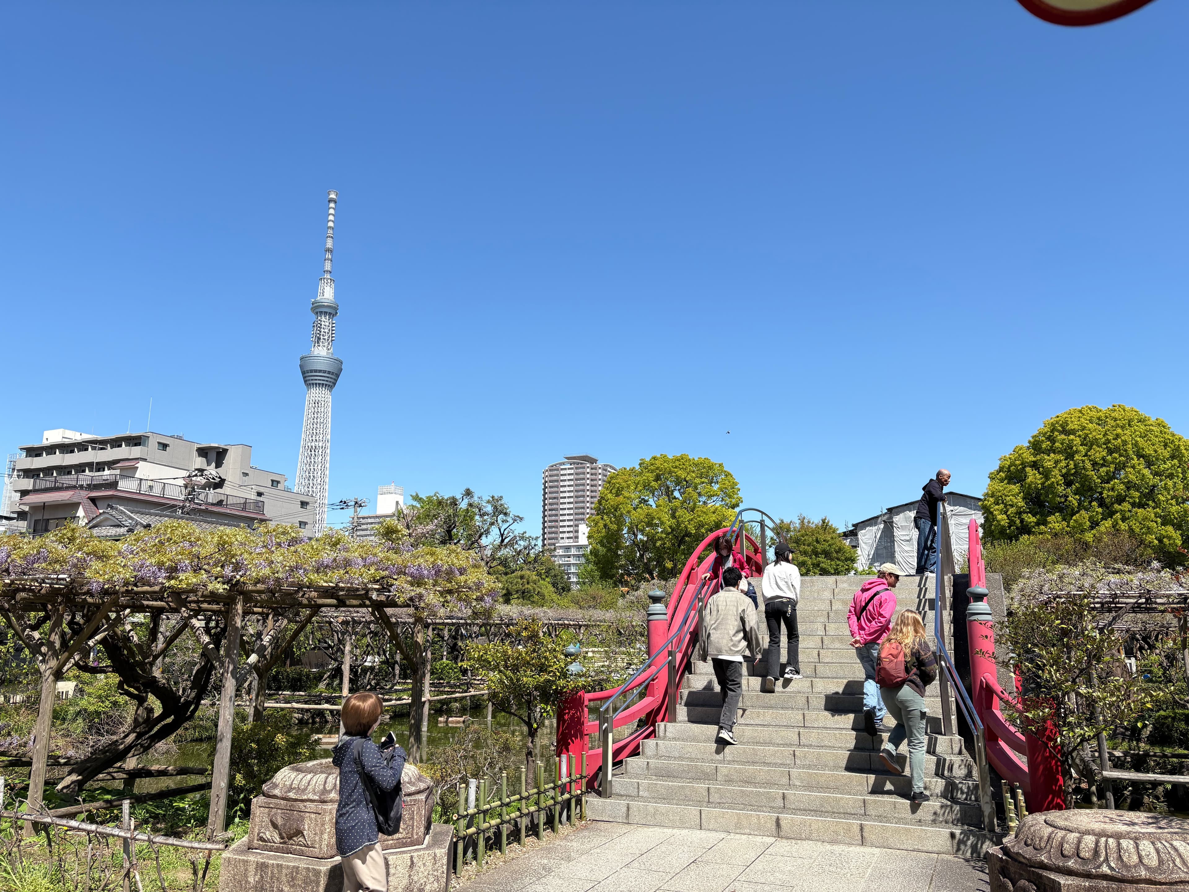 Travel photo 4