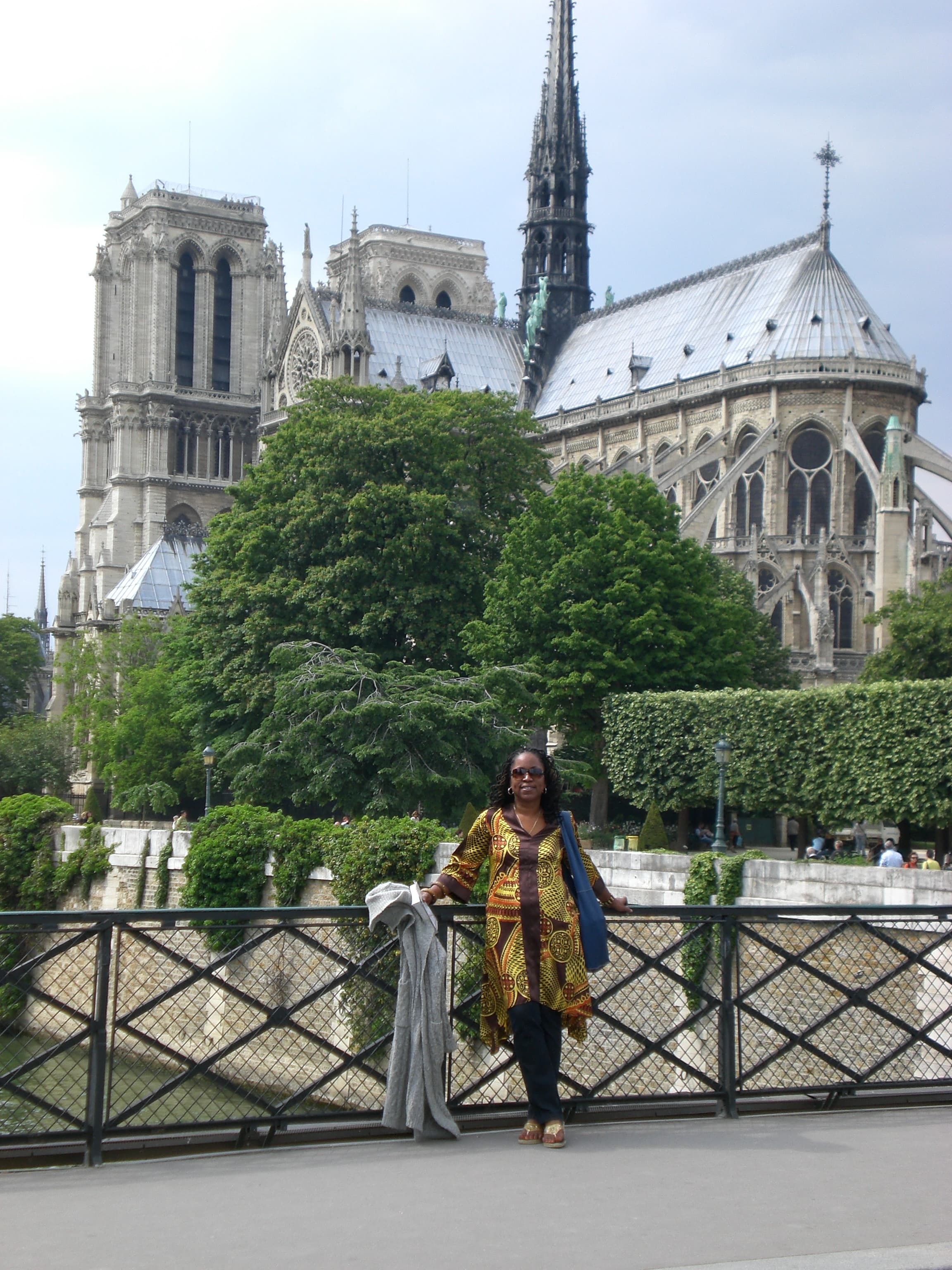 Travel photo 3