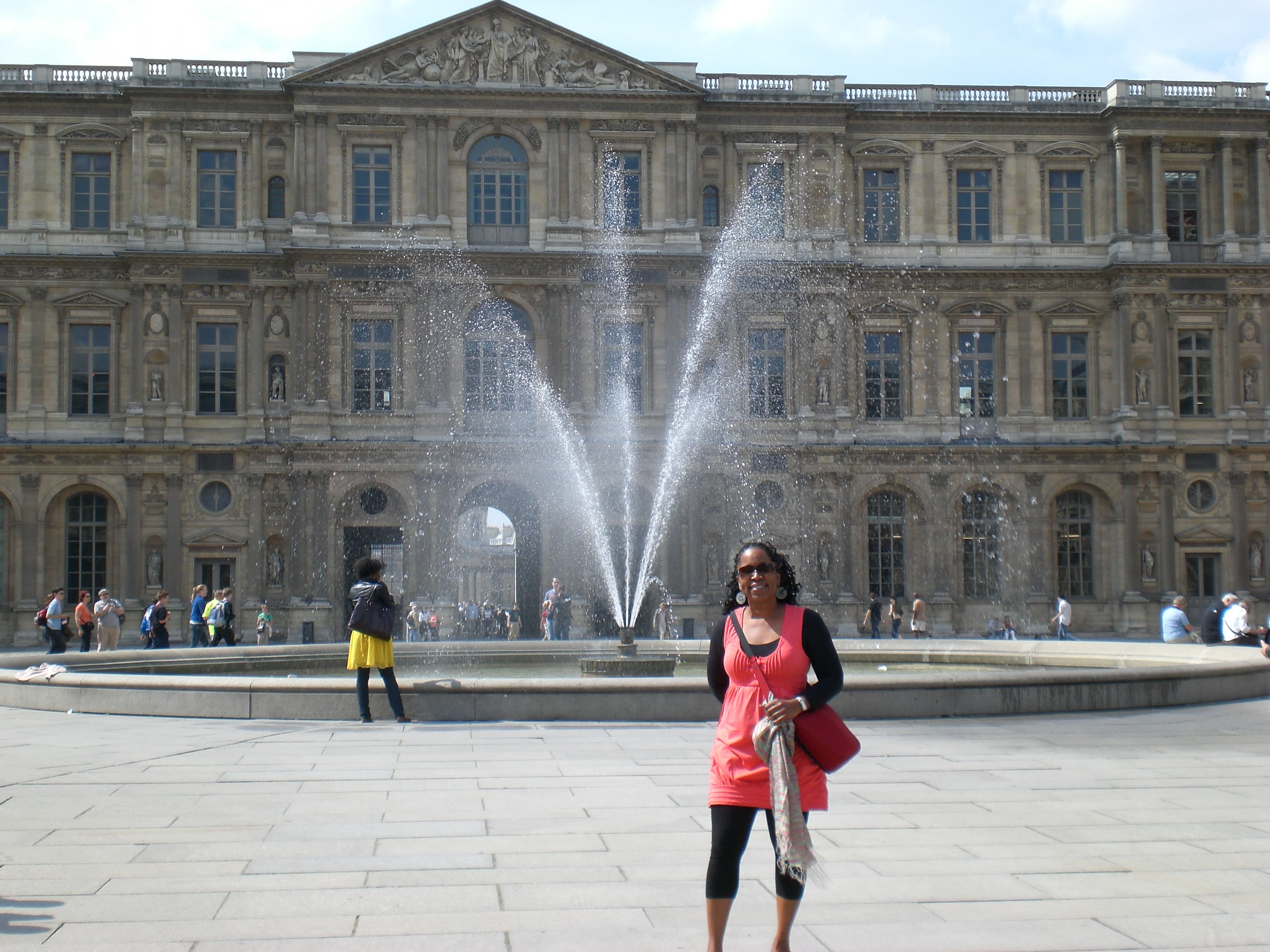 Travel photo 2
