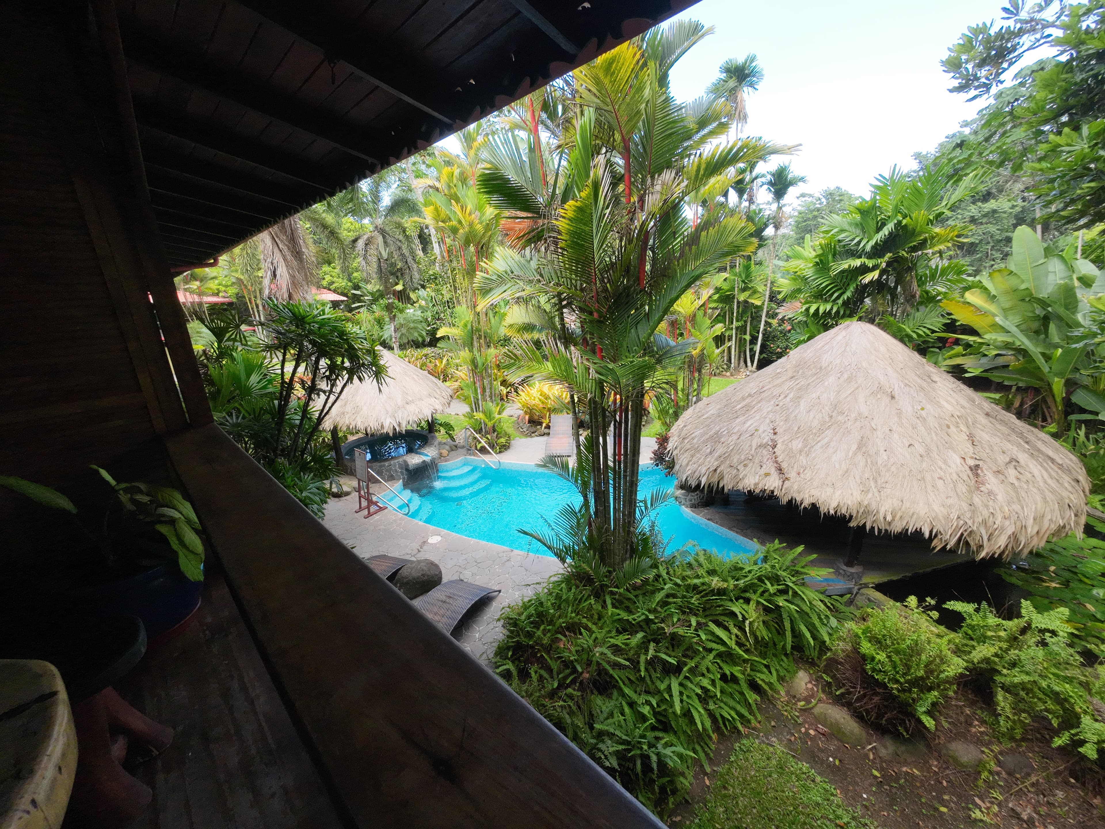 Travel photo 4