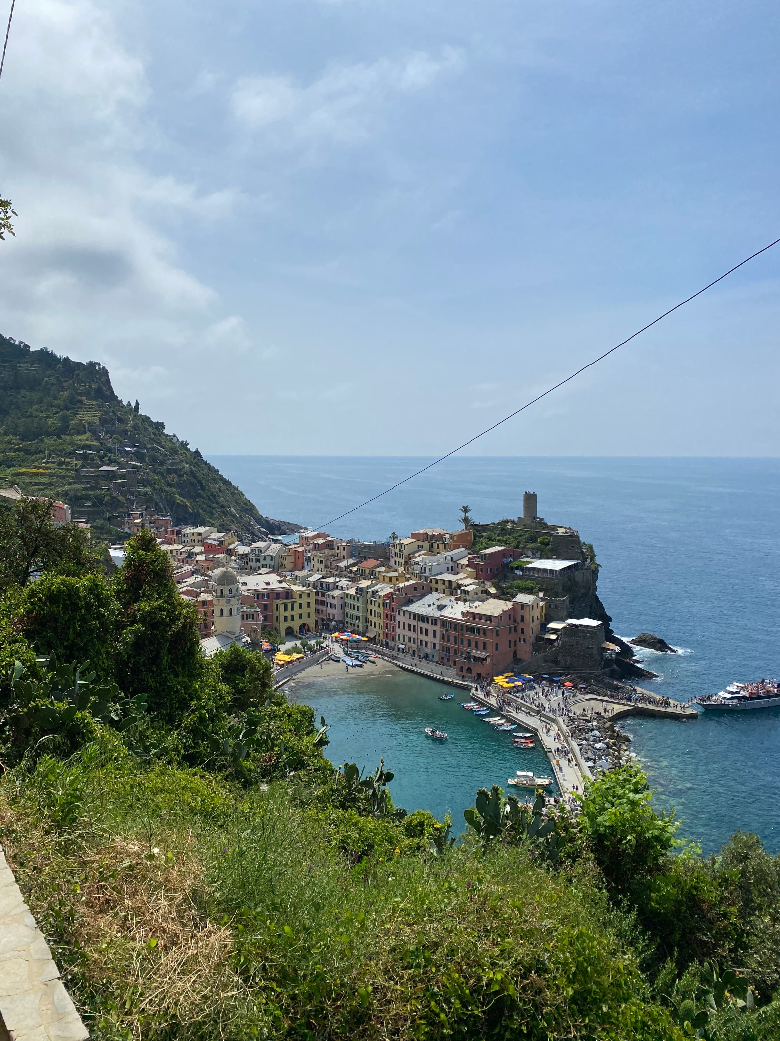 Travel photo 2