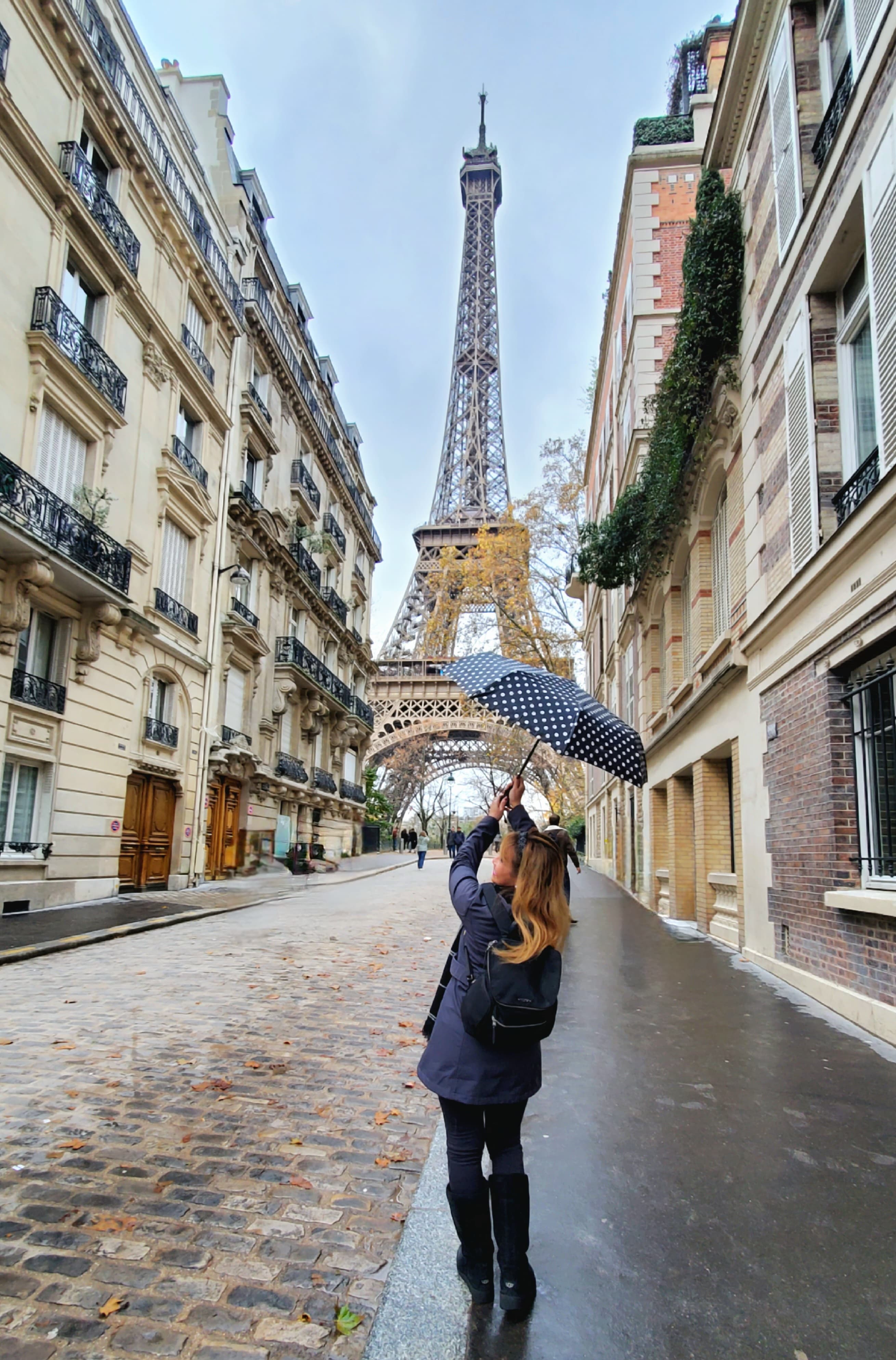 Travel photo 4
