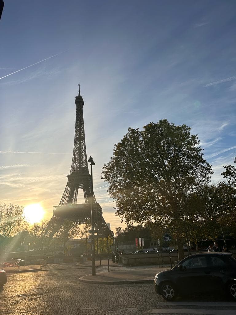 Travel photo 1
