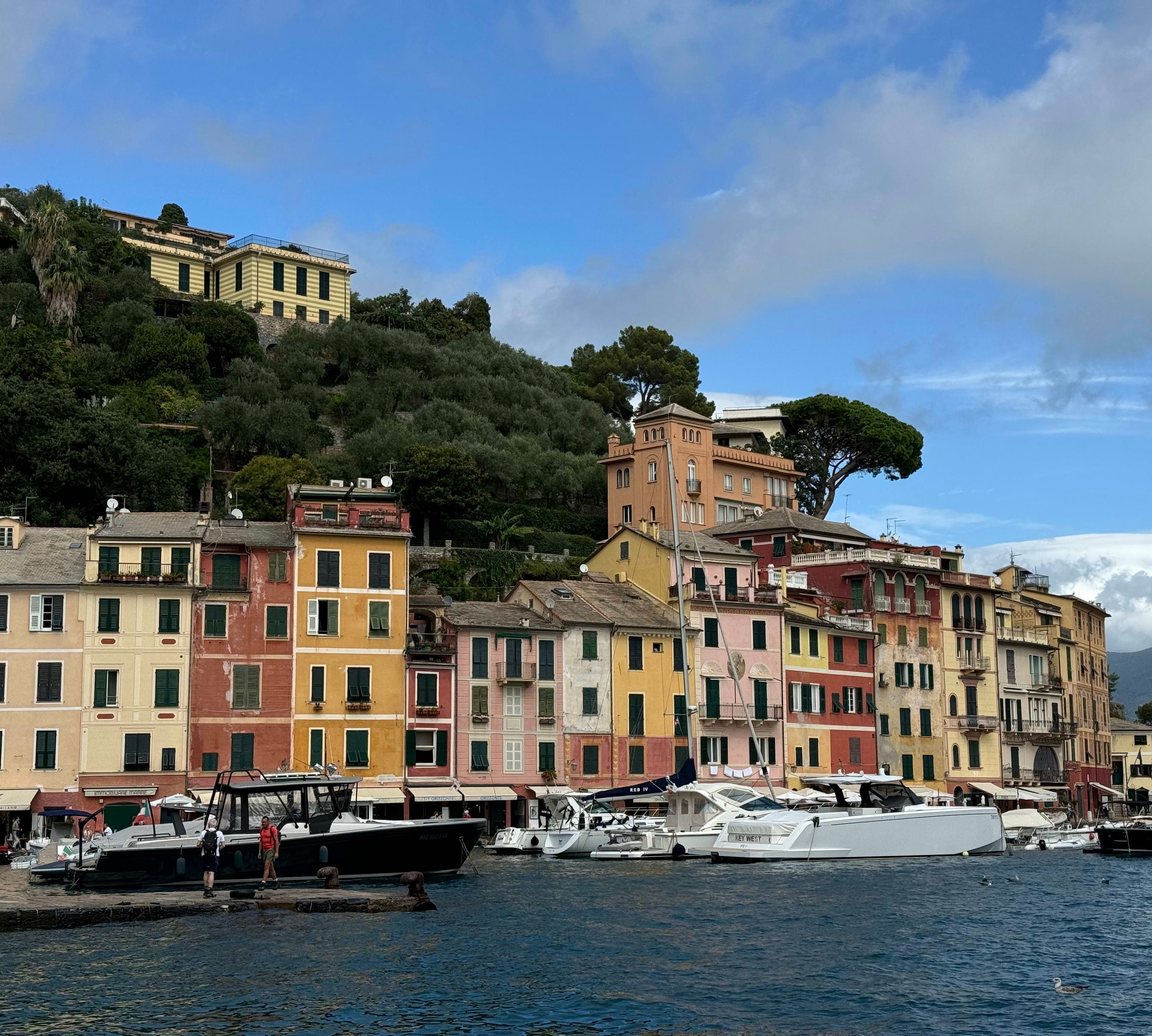 Travel photo 1