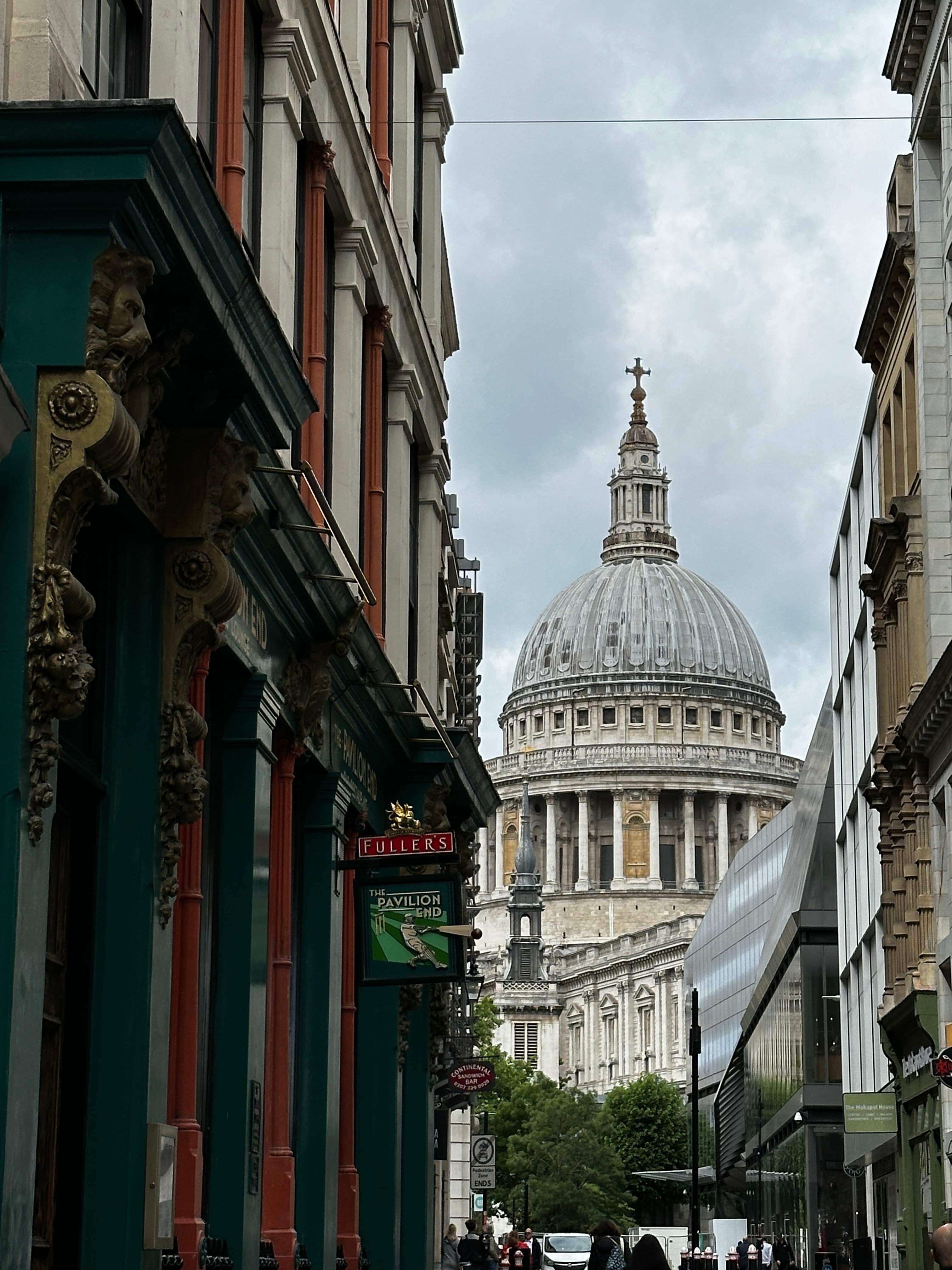 Travel photo 5