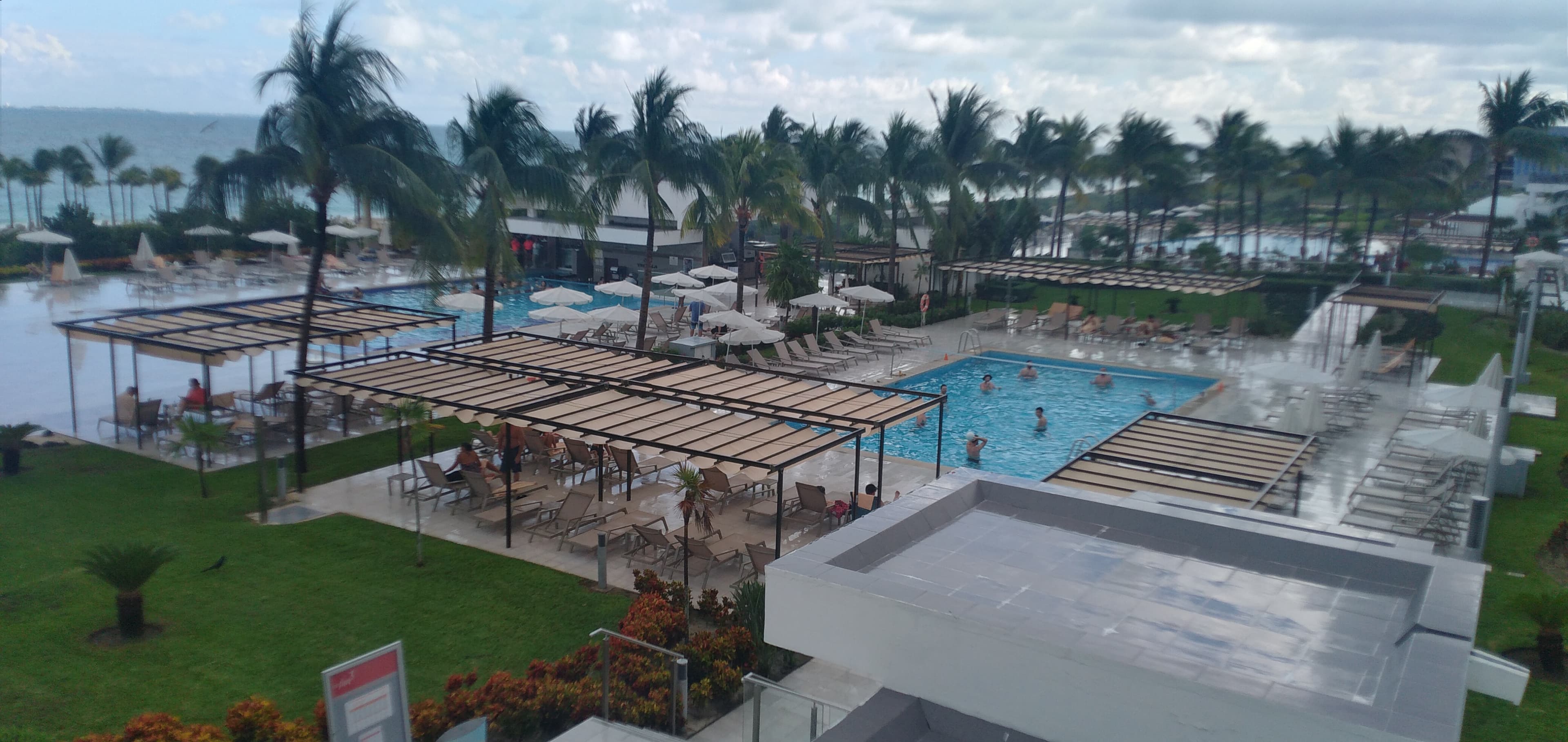 Travel photo 4