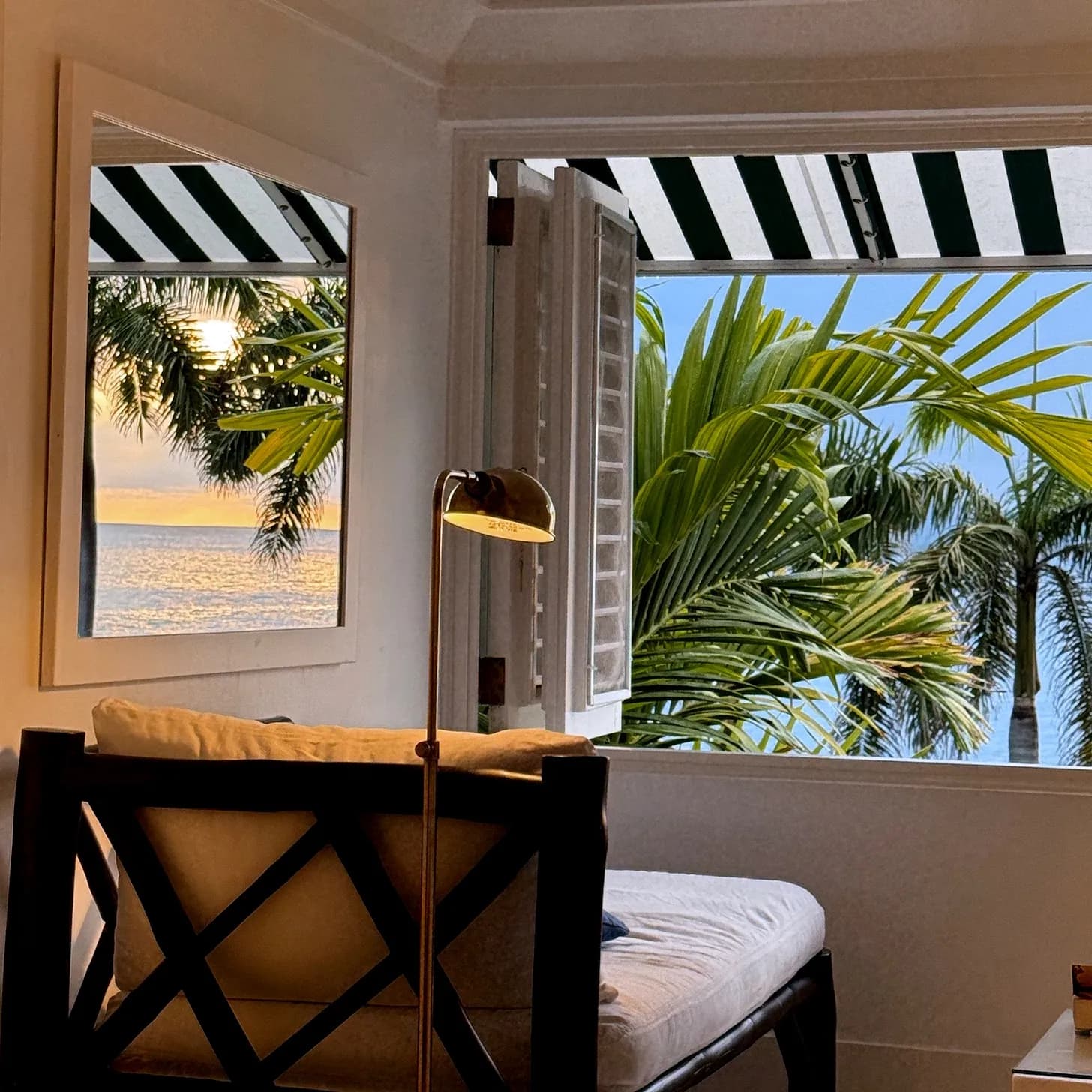 Honeymoon Retro: Montego Bay, Jamaica curated by Sydney Getzin