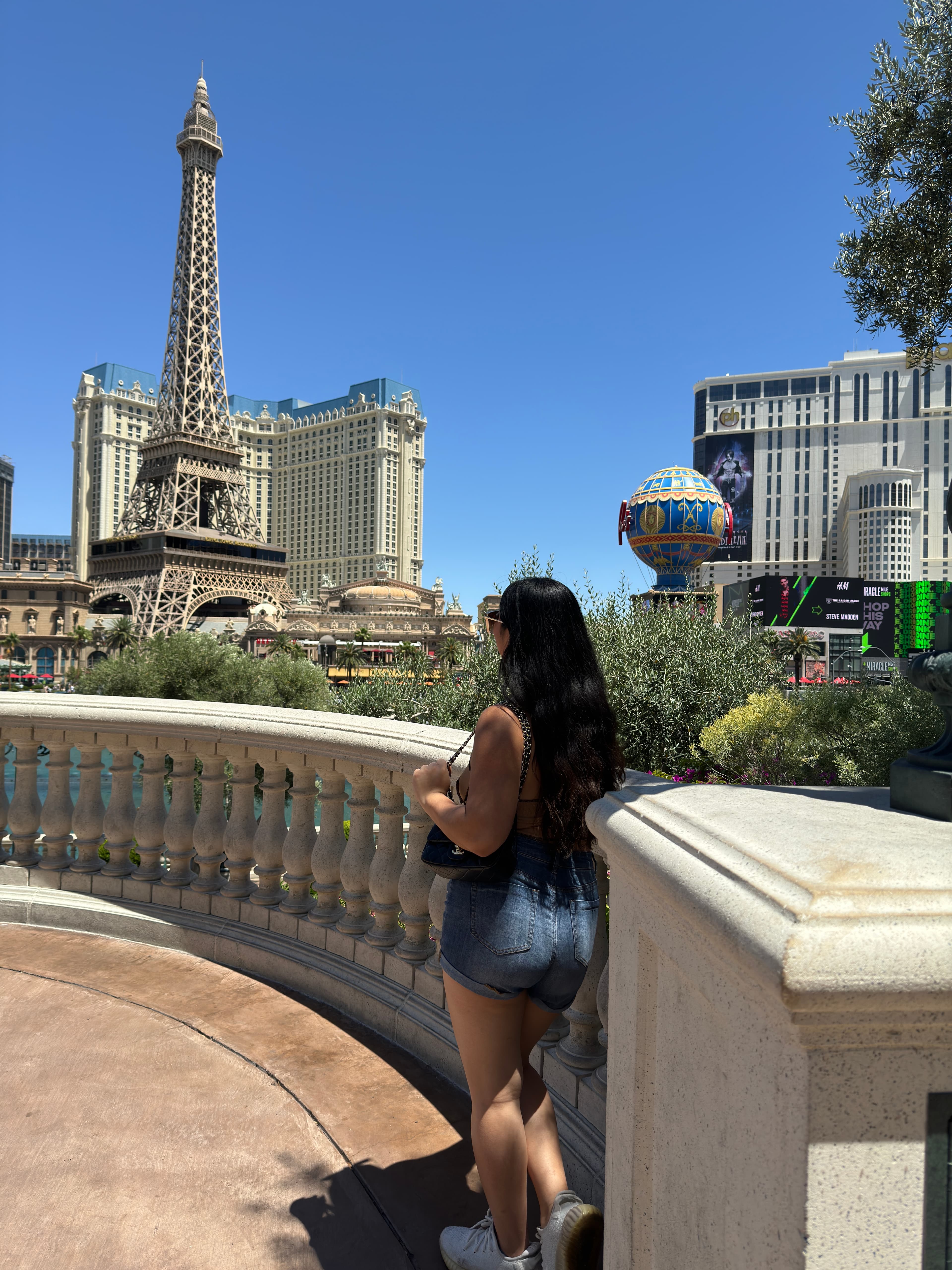 Travel photo 4