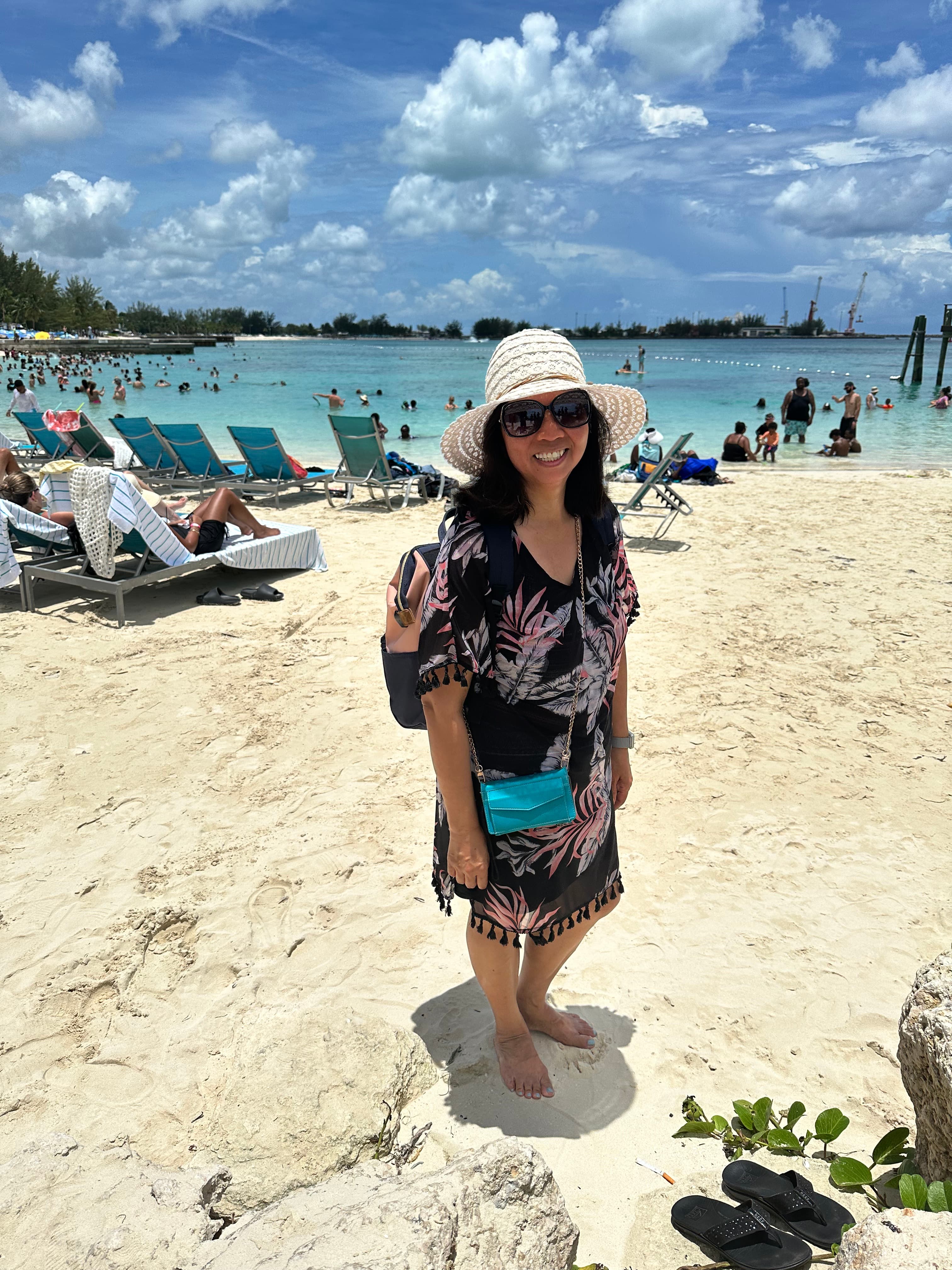 Travel photo 4
